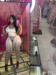 Feeling Good Jumpsuit
