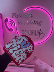 MTop tier Hats| Beanie