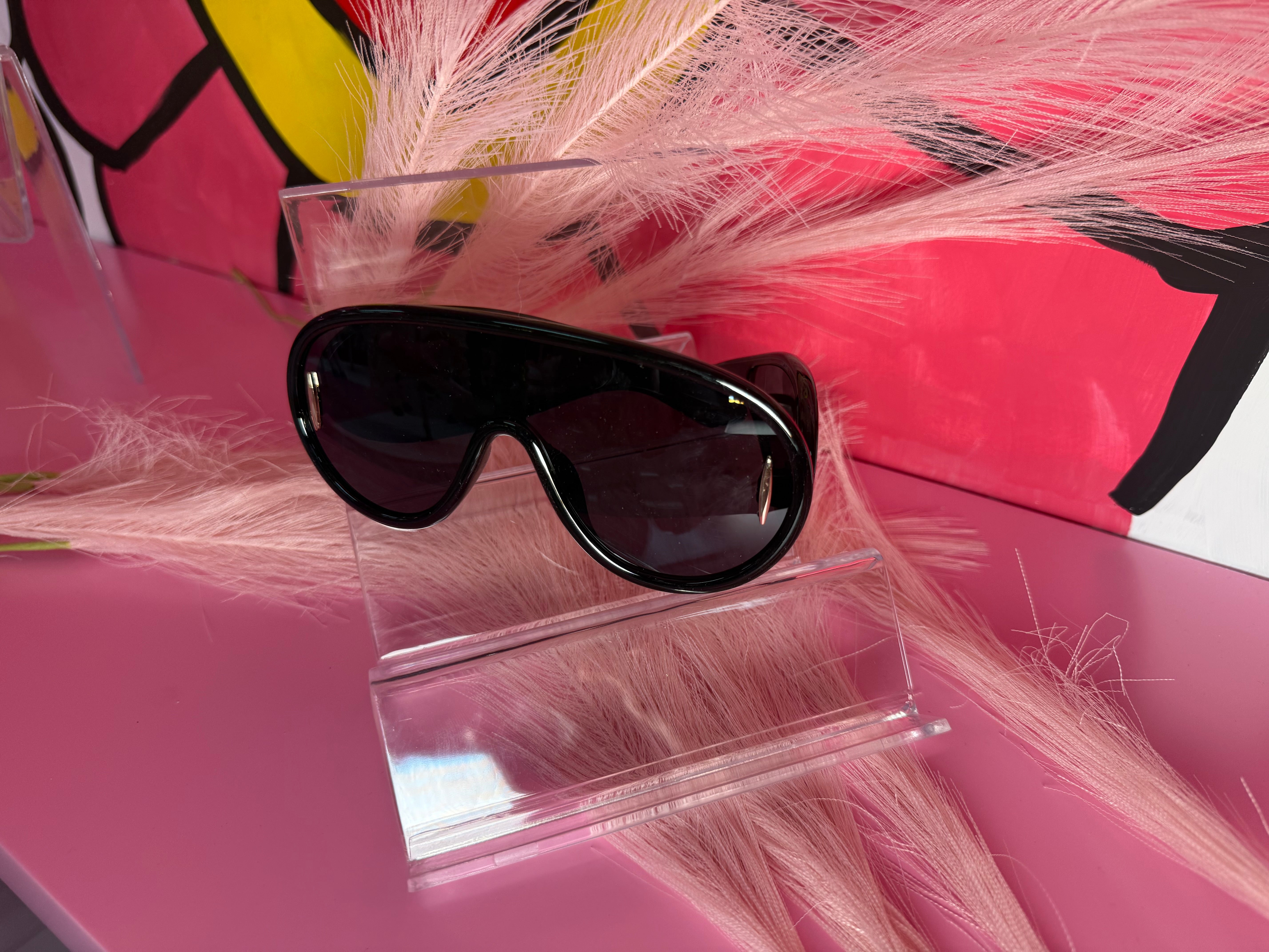 Charmful  Eyewear - Shades|Glasses