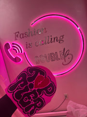 MTop tier Hats| Beanie