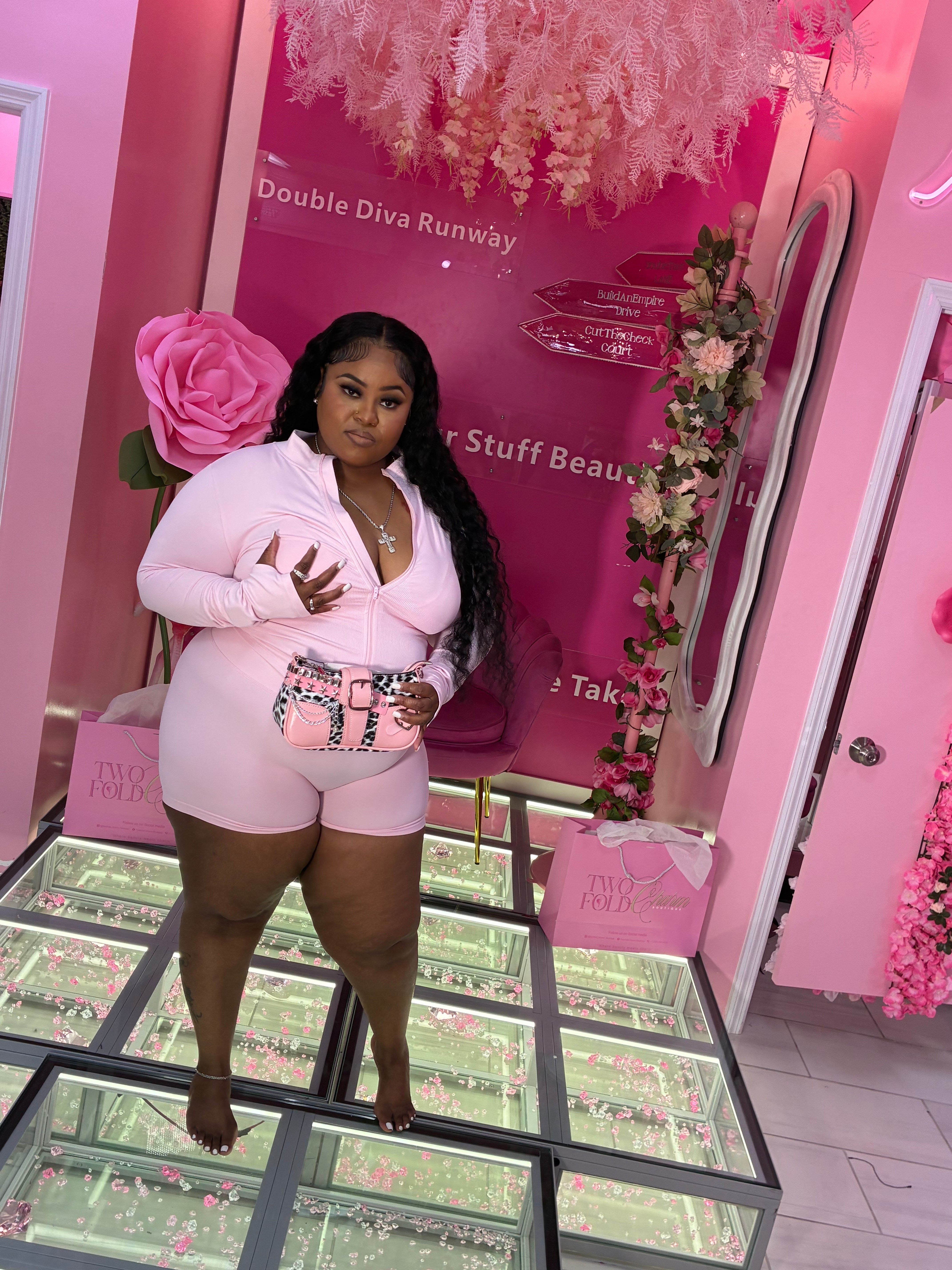Chill On The Go Jacket lulu Sets