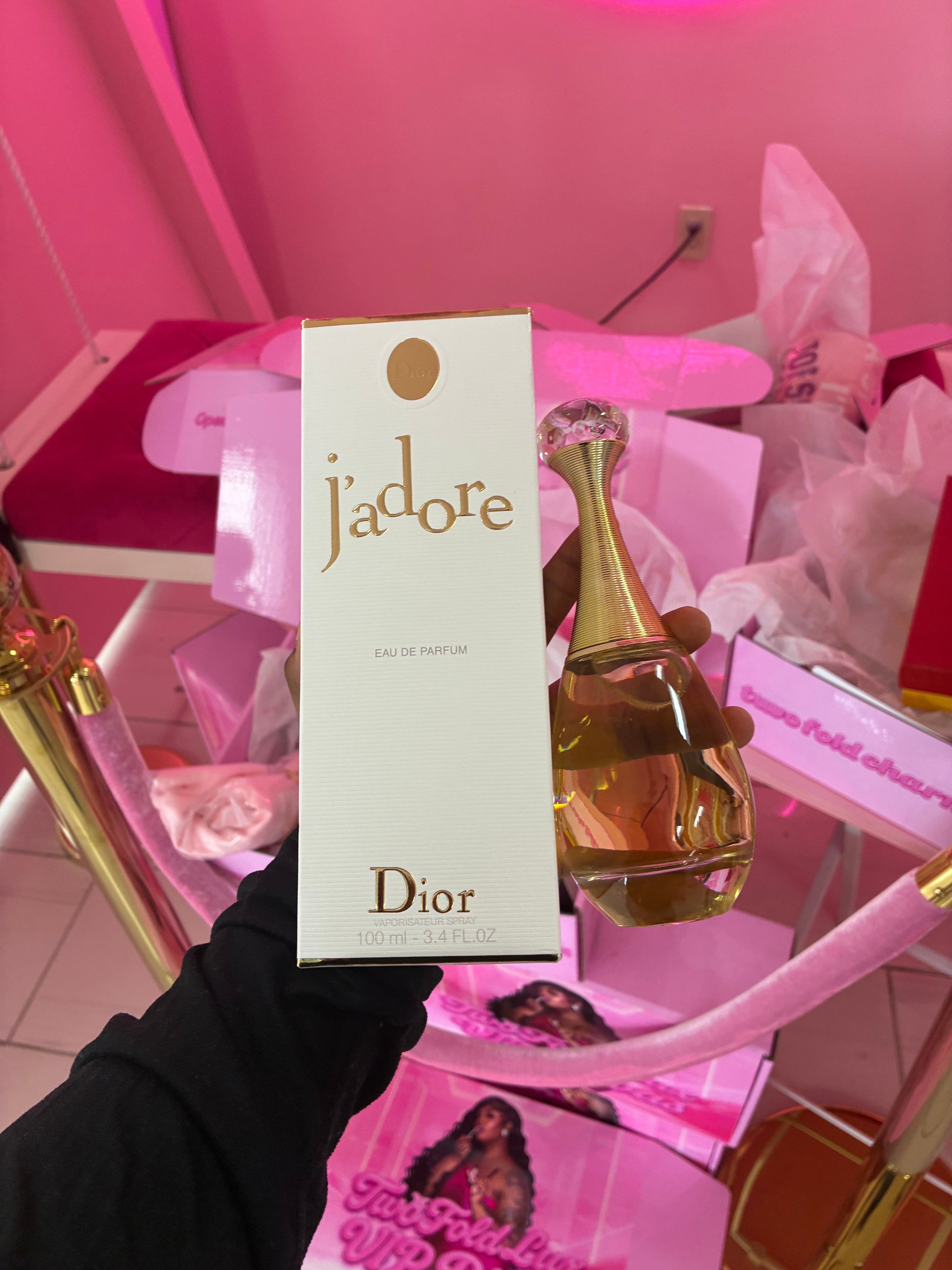 perfume|Cologne