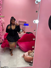 The Lulu Skort sets