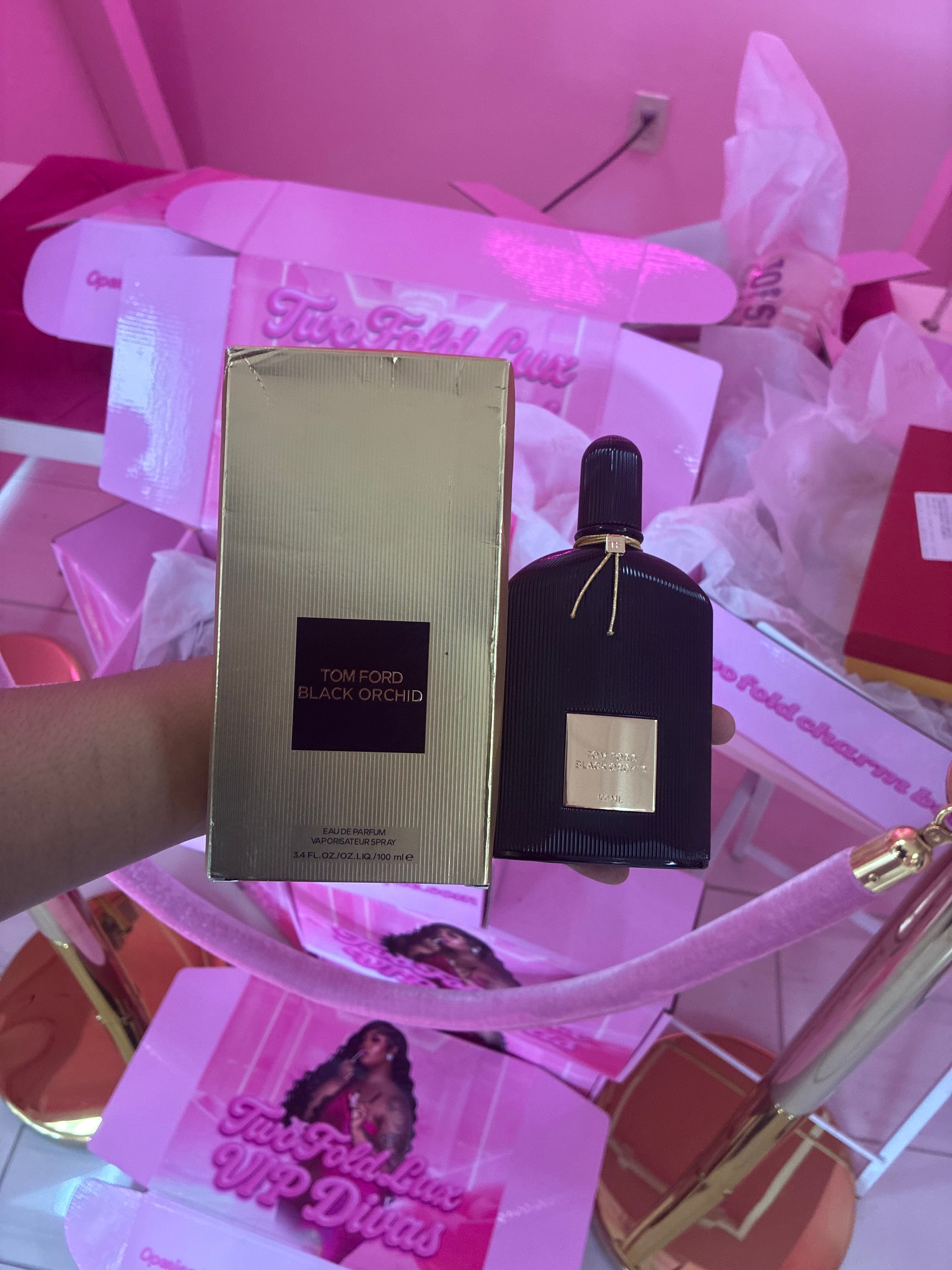 perfume|Cologne