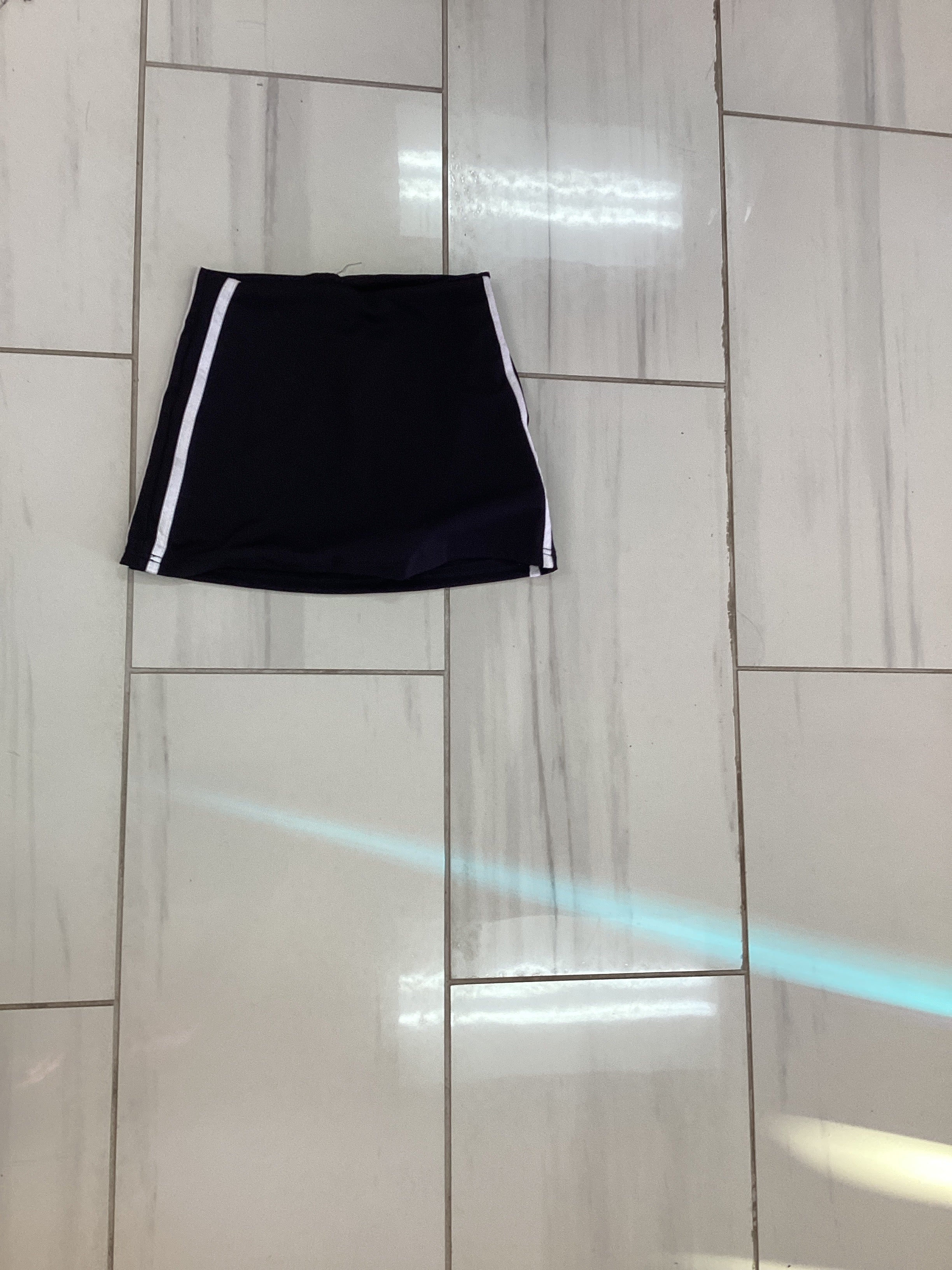 That Girl Skirt
