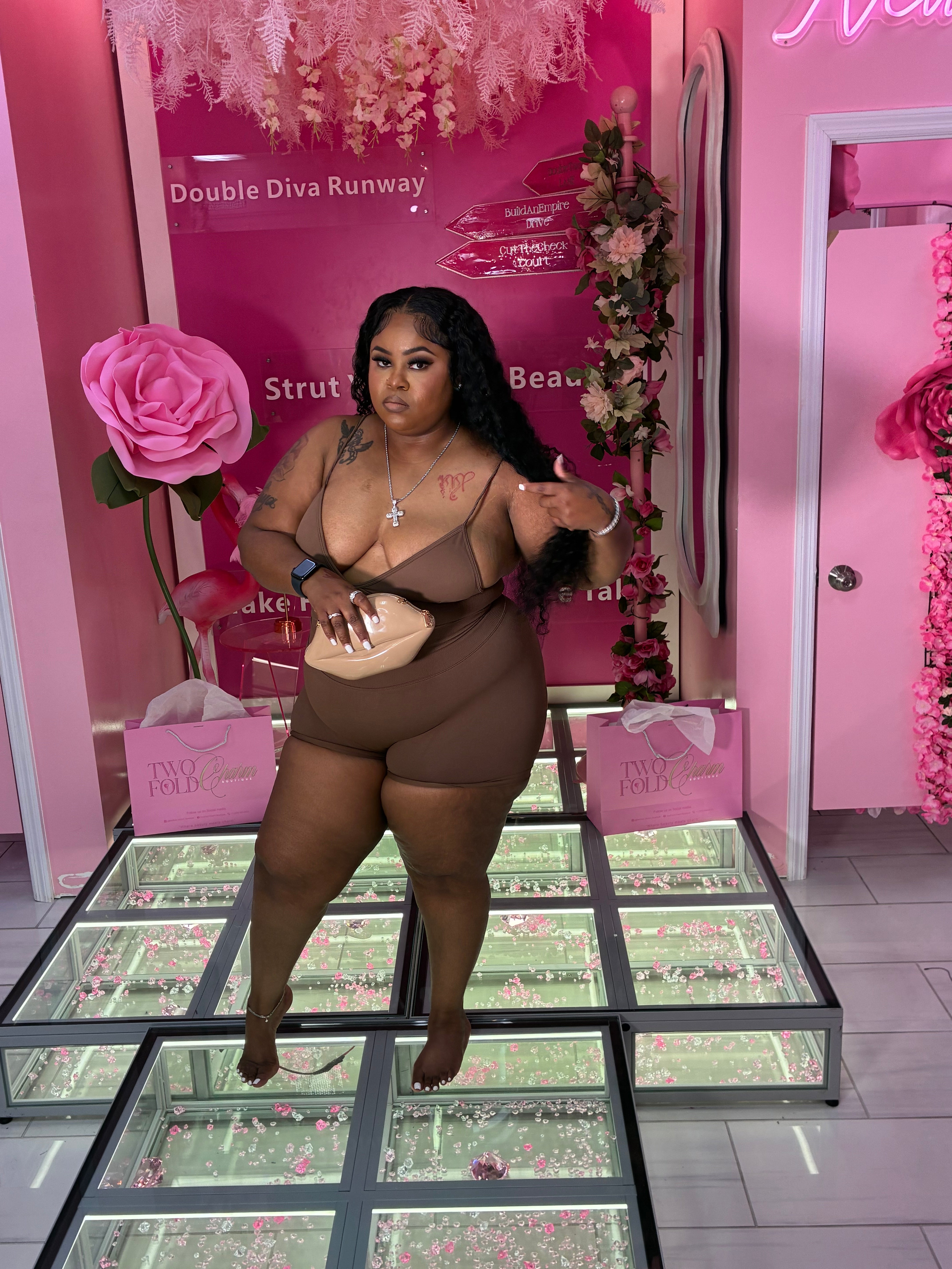 Chill On The Go Jacket lulu Sets