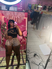 Three Piece Gia Sets