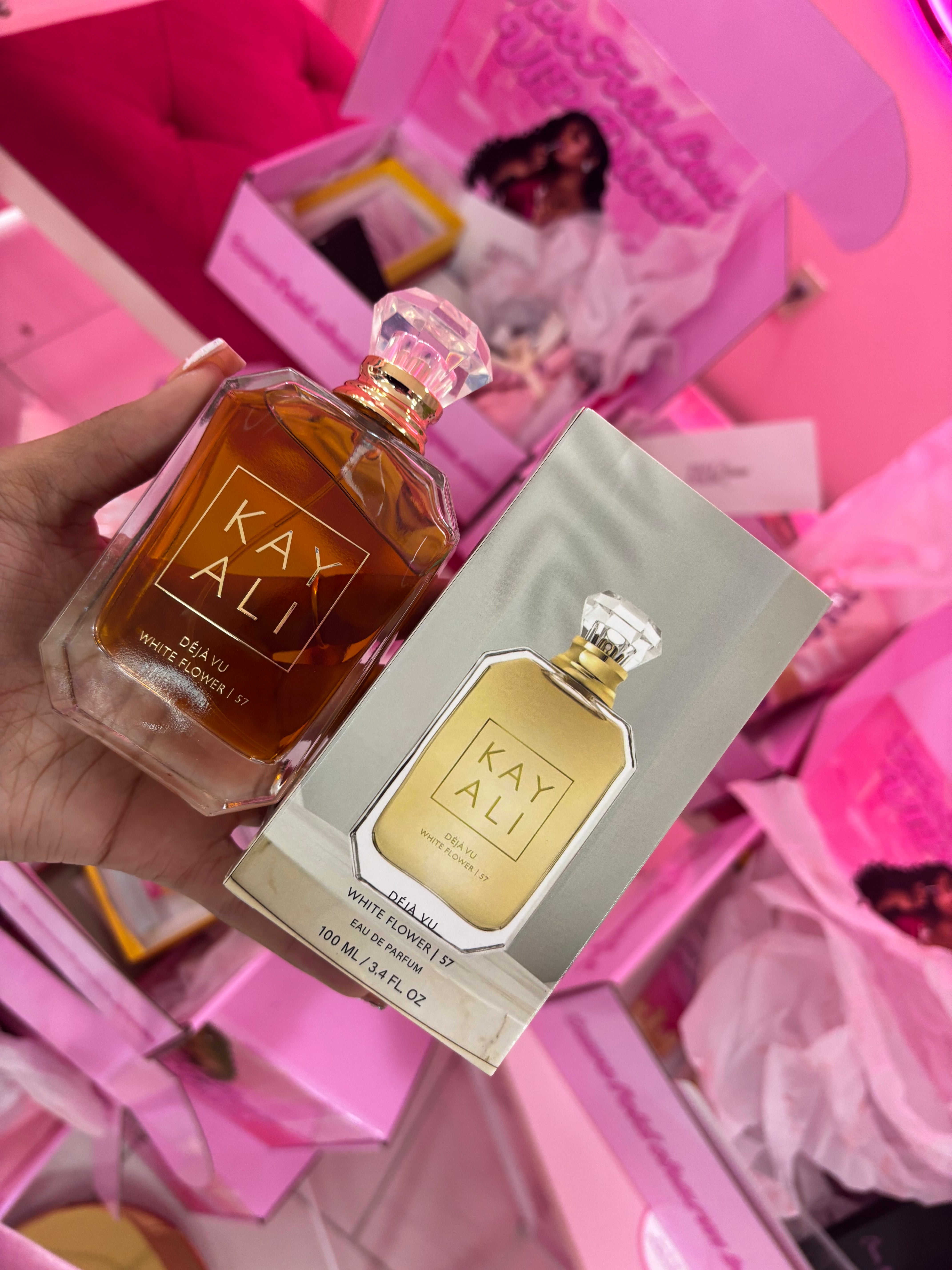 perfume|Cologne