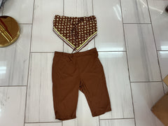 Brown Sugar Set