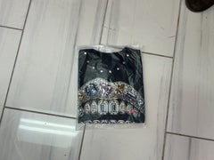 GemStone Kiss Tee