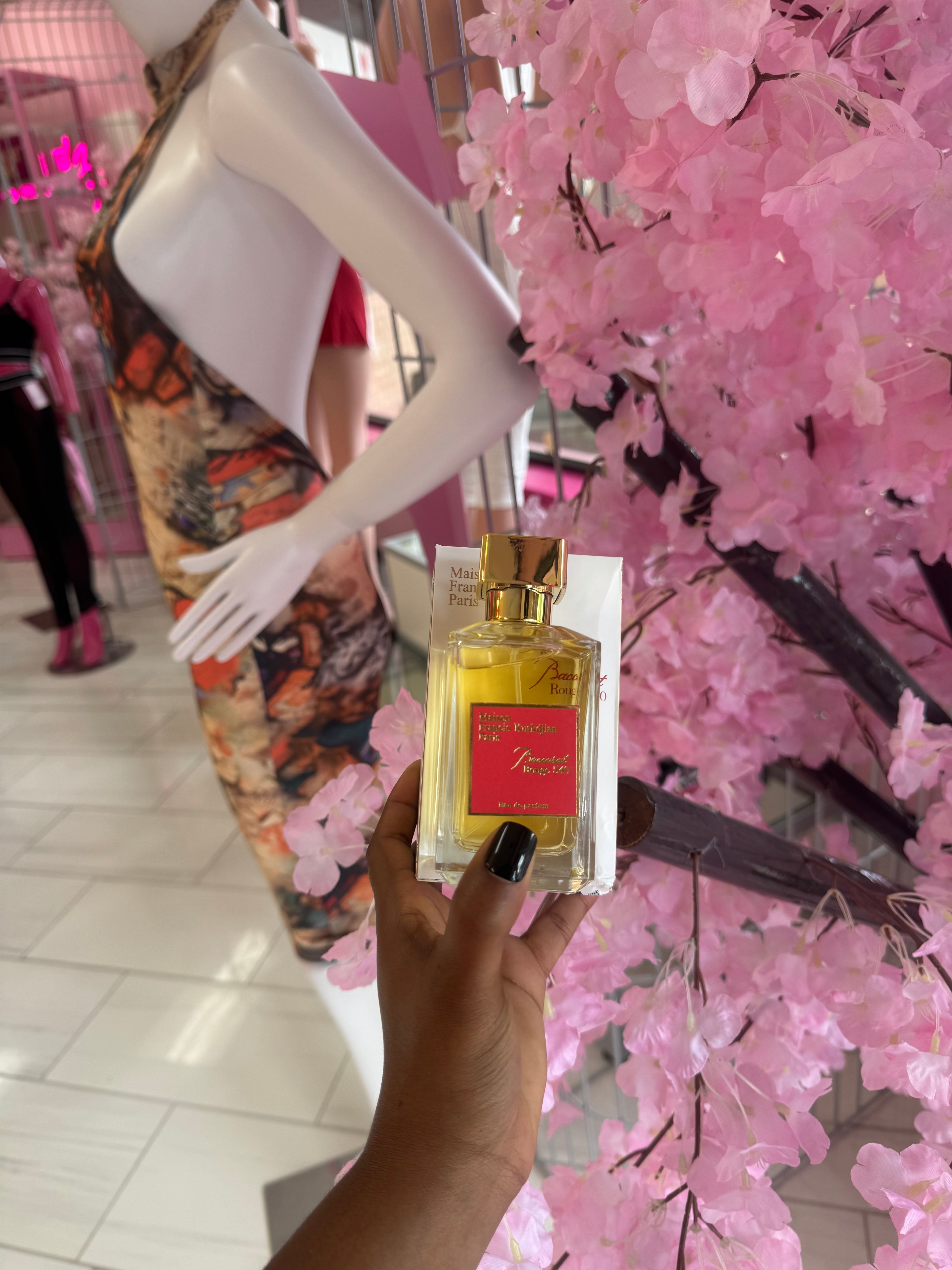 perfume|Cologne