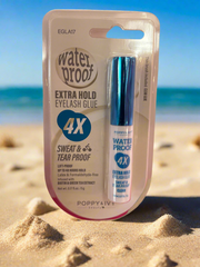 Lash Glue