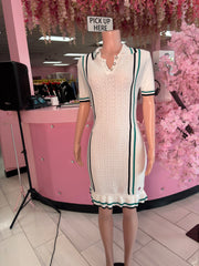 The Celeb Dress