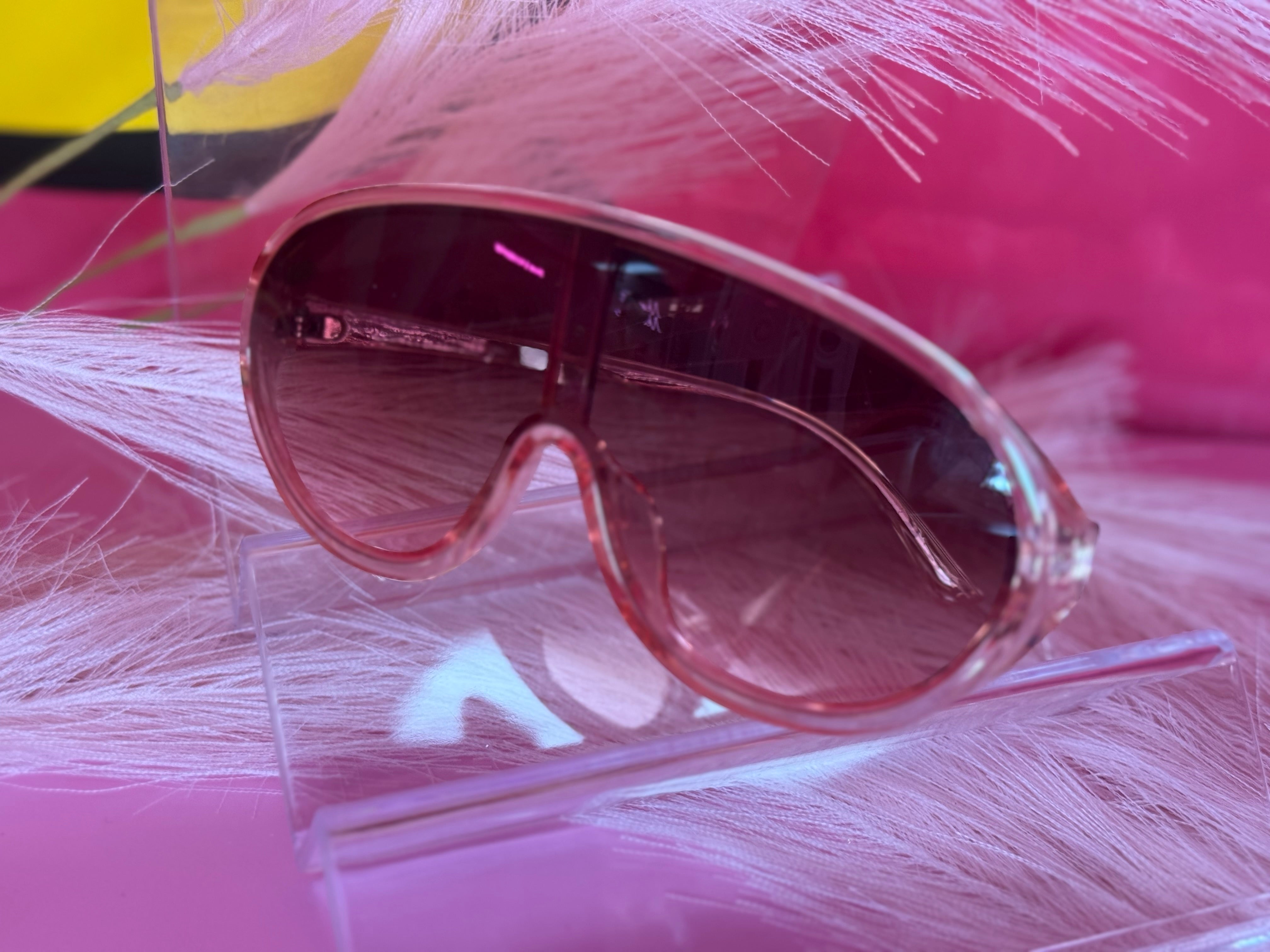 Charmful  Eyewear - Shades|Glasses