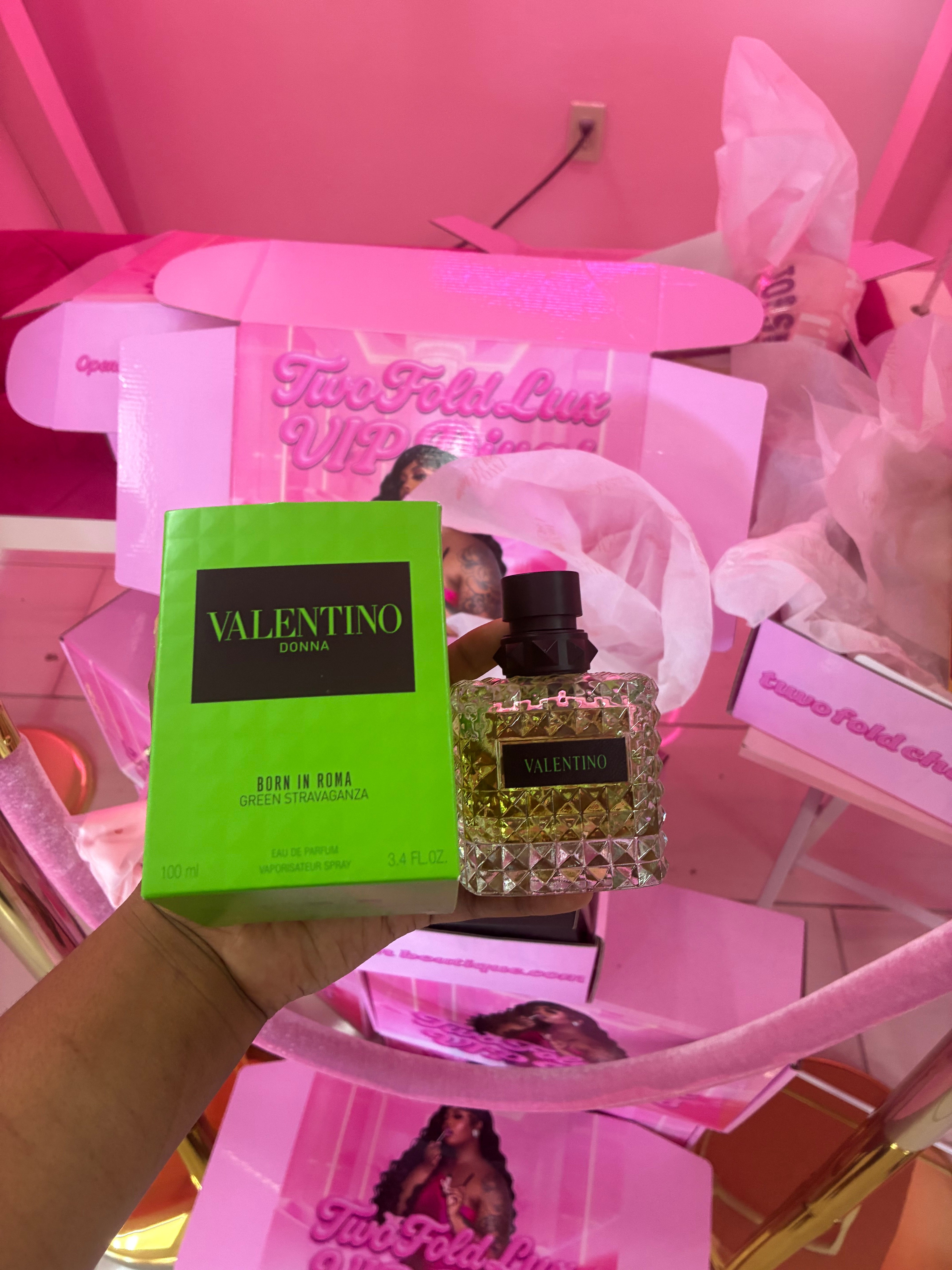 perfume|Cologne