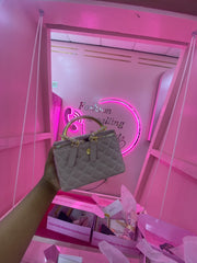 That Girl Date Night Bag