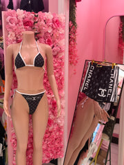 Designer (Swimsuits)