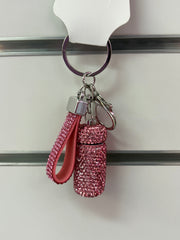 Keychain/Purse Charms