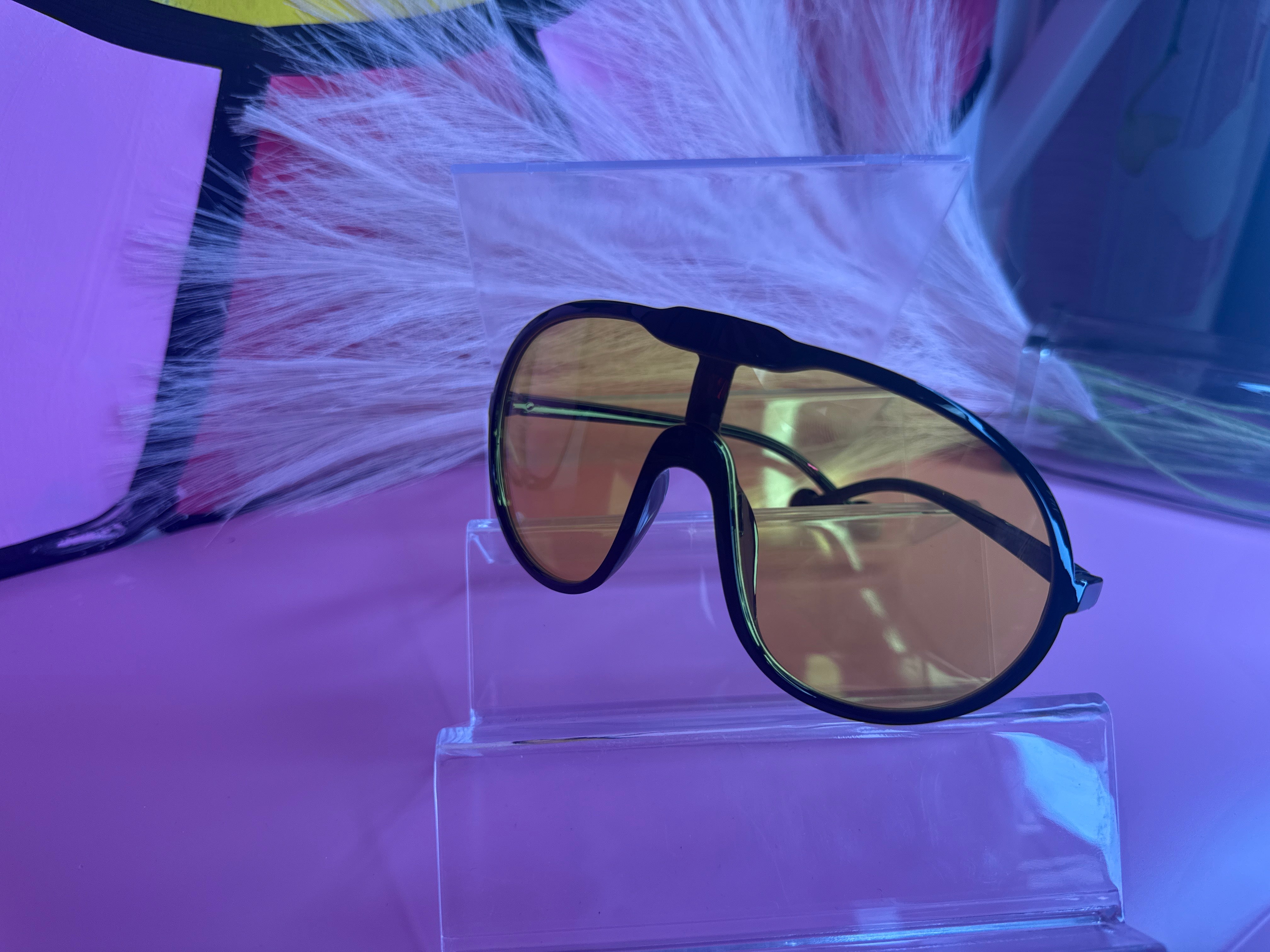 Charmful  Eyewear - Shades|Glasses