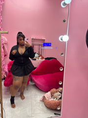 The Lulu Skort sets