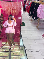 Chill On The Go Jacket lulu Sets
