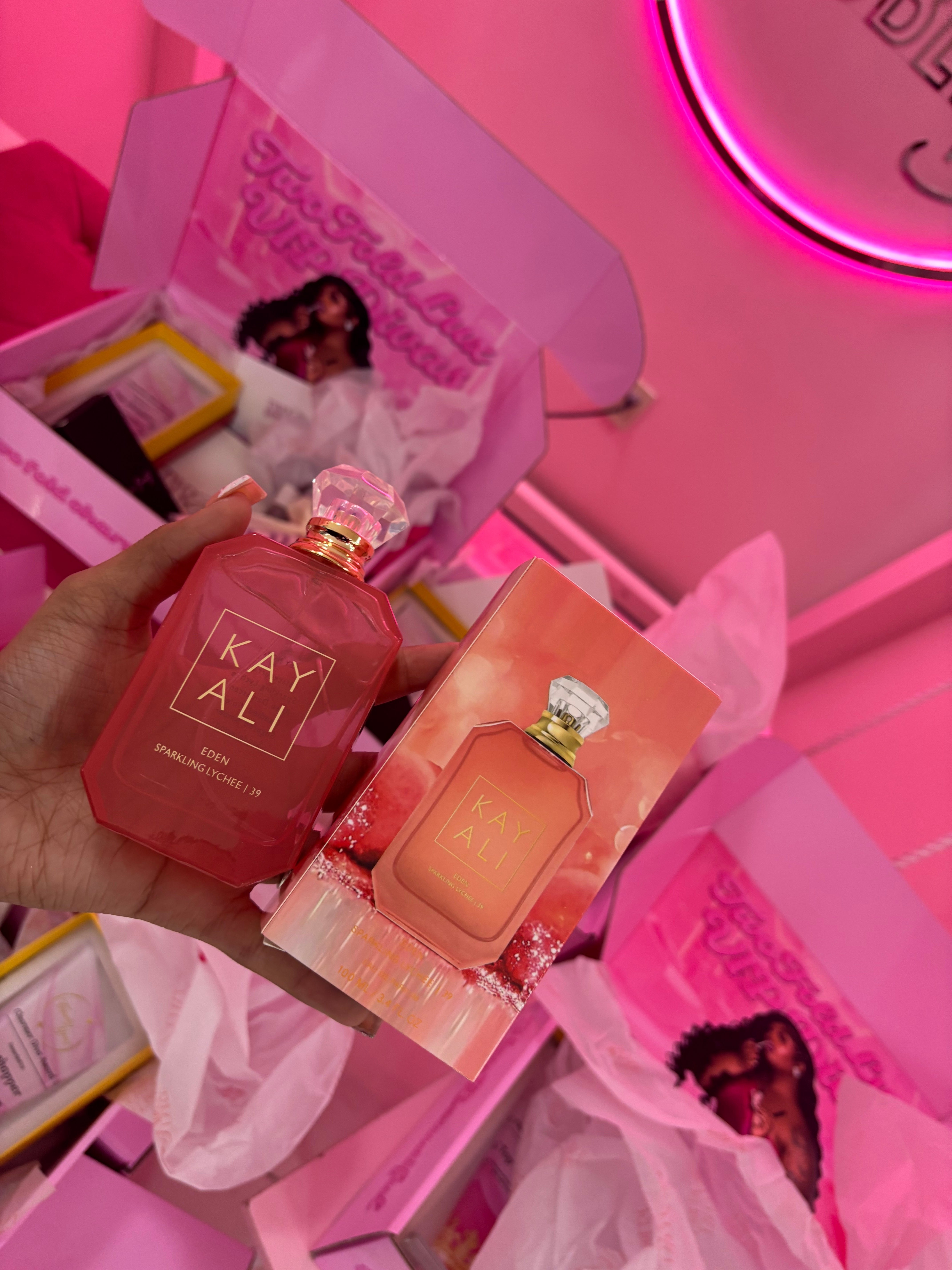 perfume|Cologne