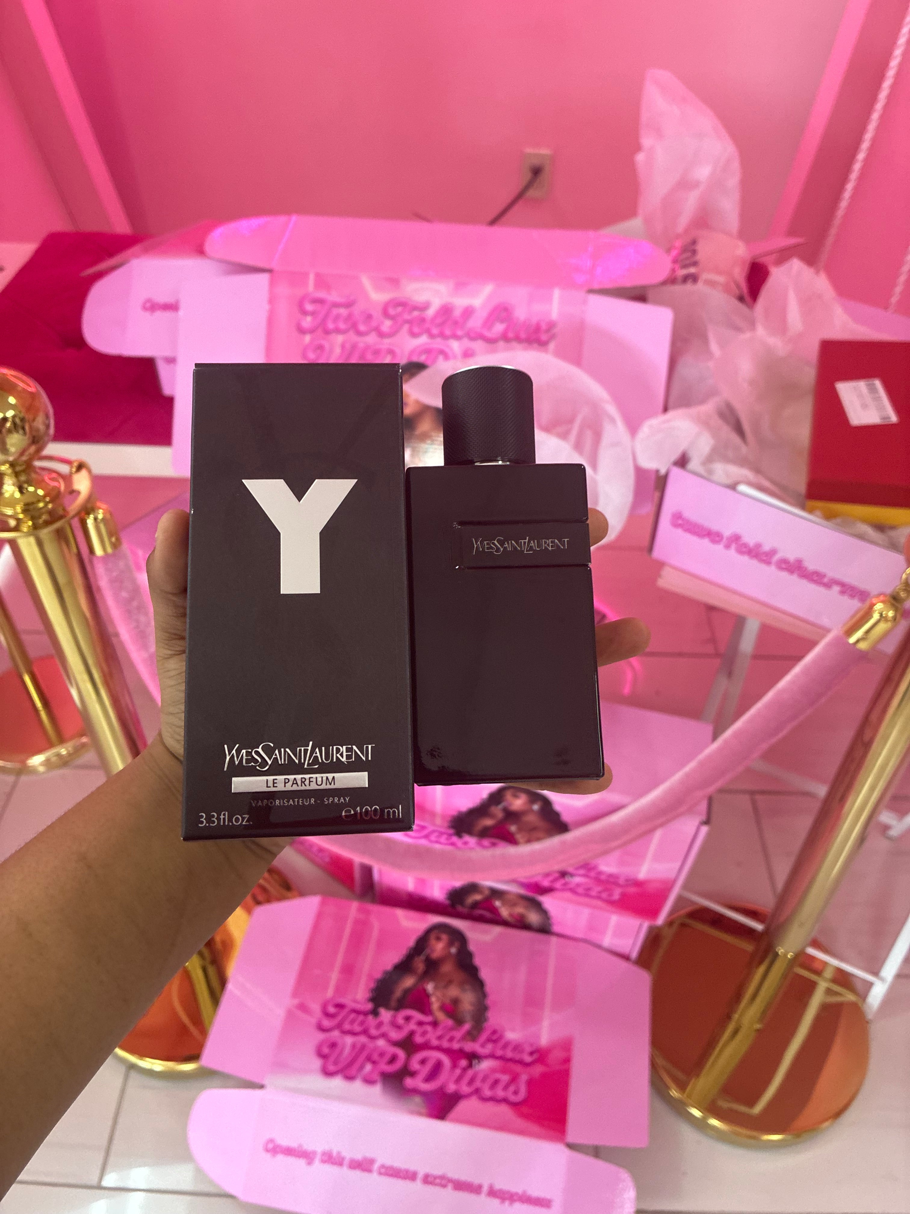 perfume|Cologne