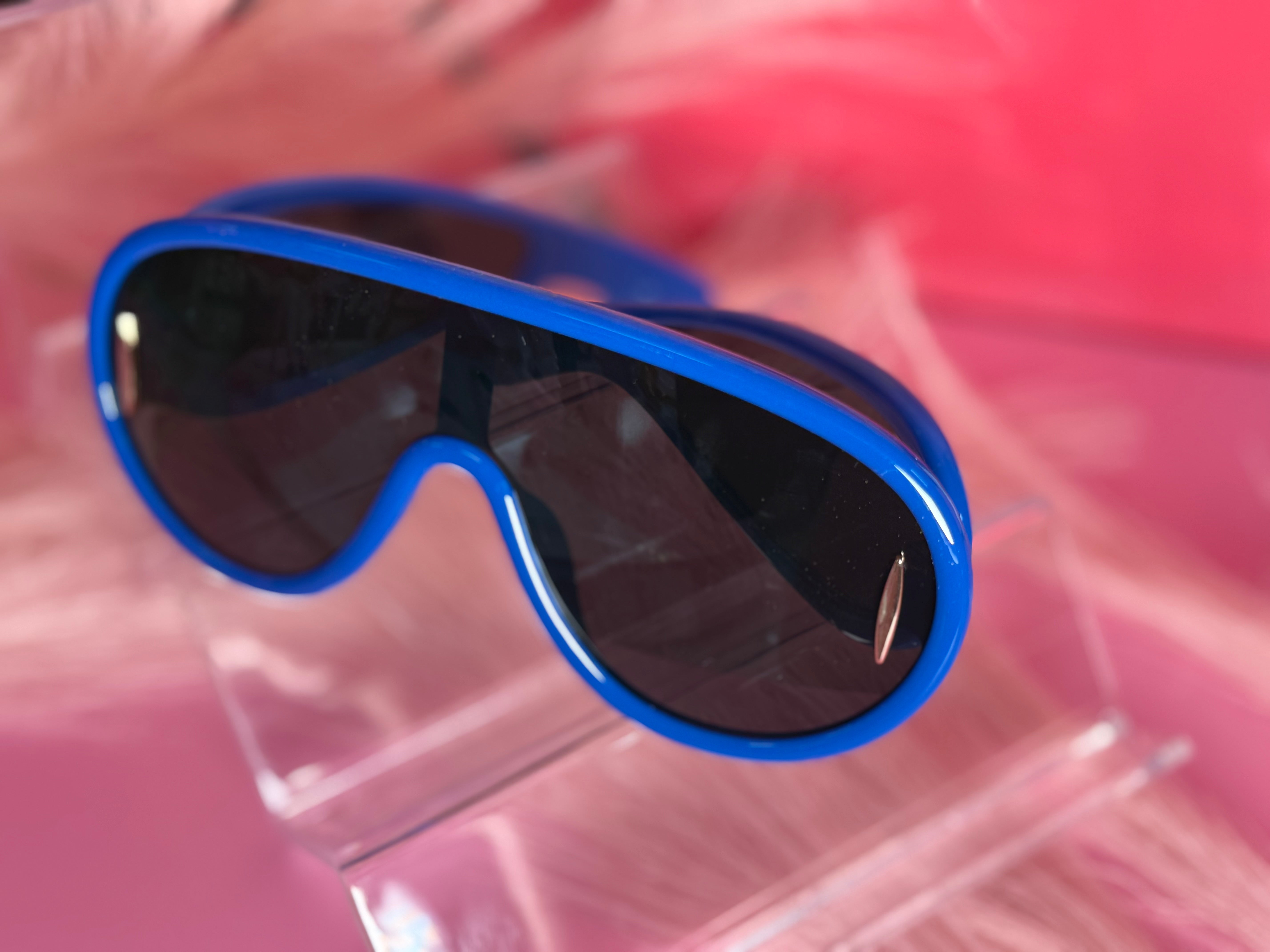 Charmful  Eyewear - Shades|Glasses
