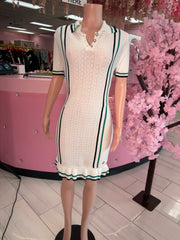 The Celeb Dress