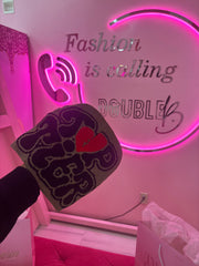 MTop tier Hats| Beanie