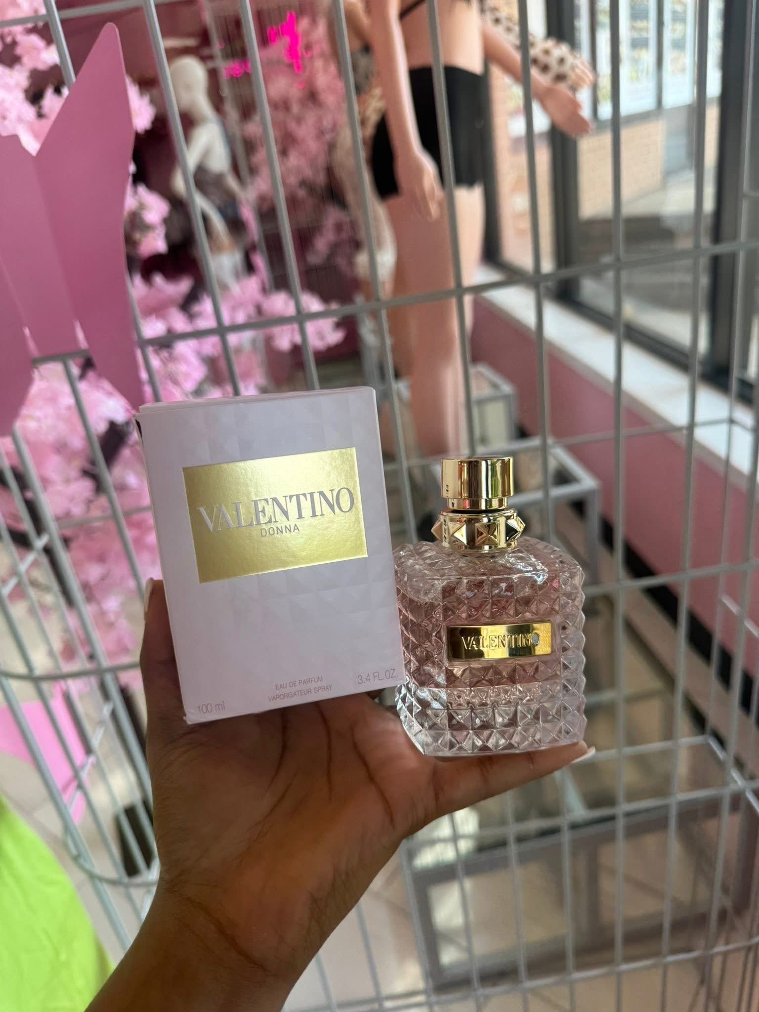 perfume|Cologne