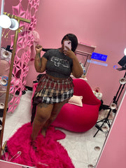 The amor jade Shirt