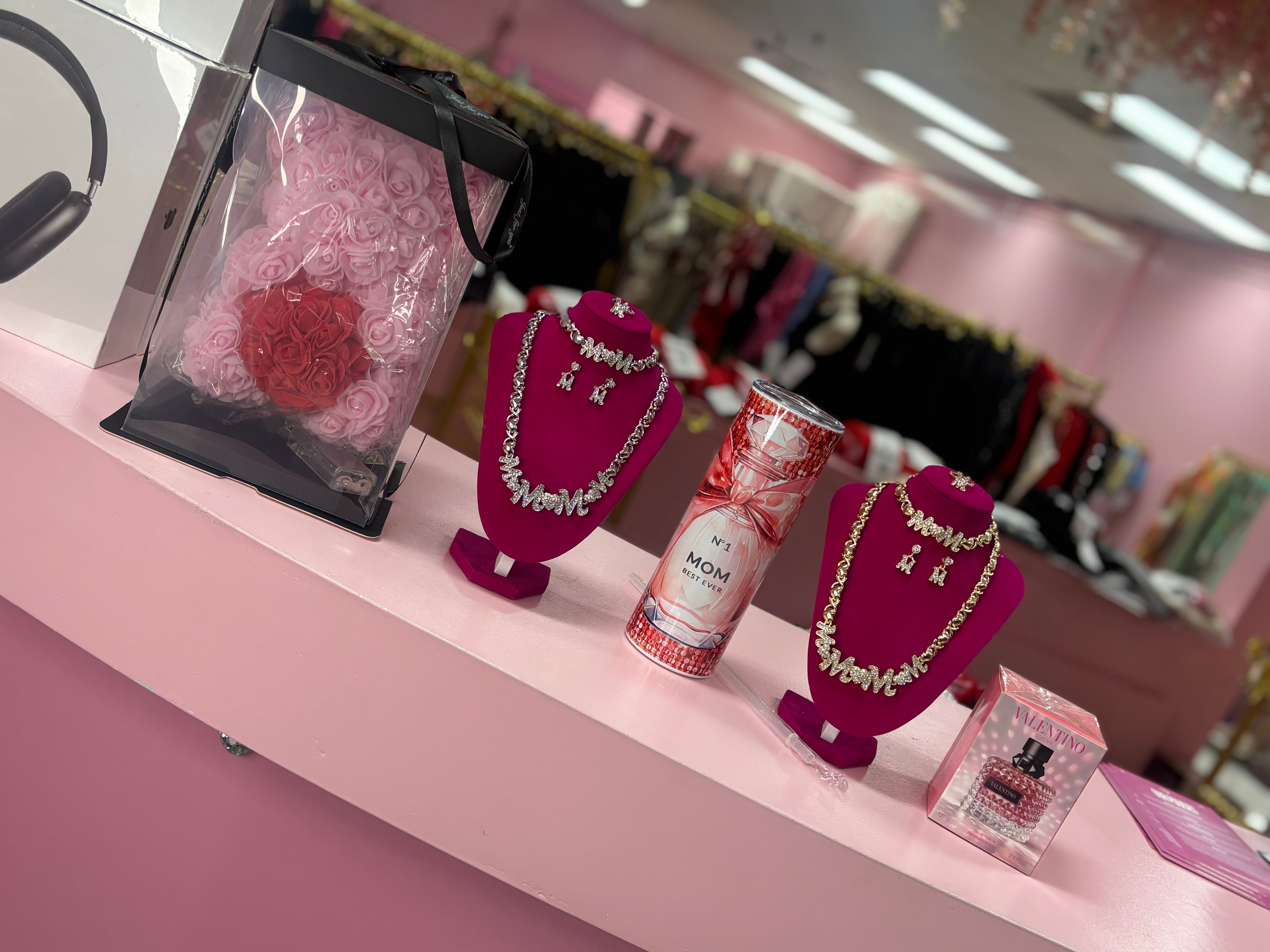 Mother’s Day Bundle