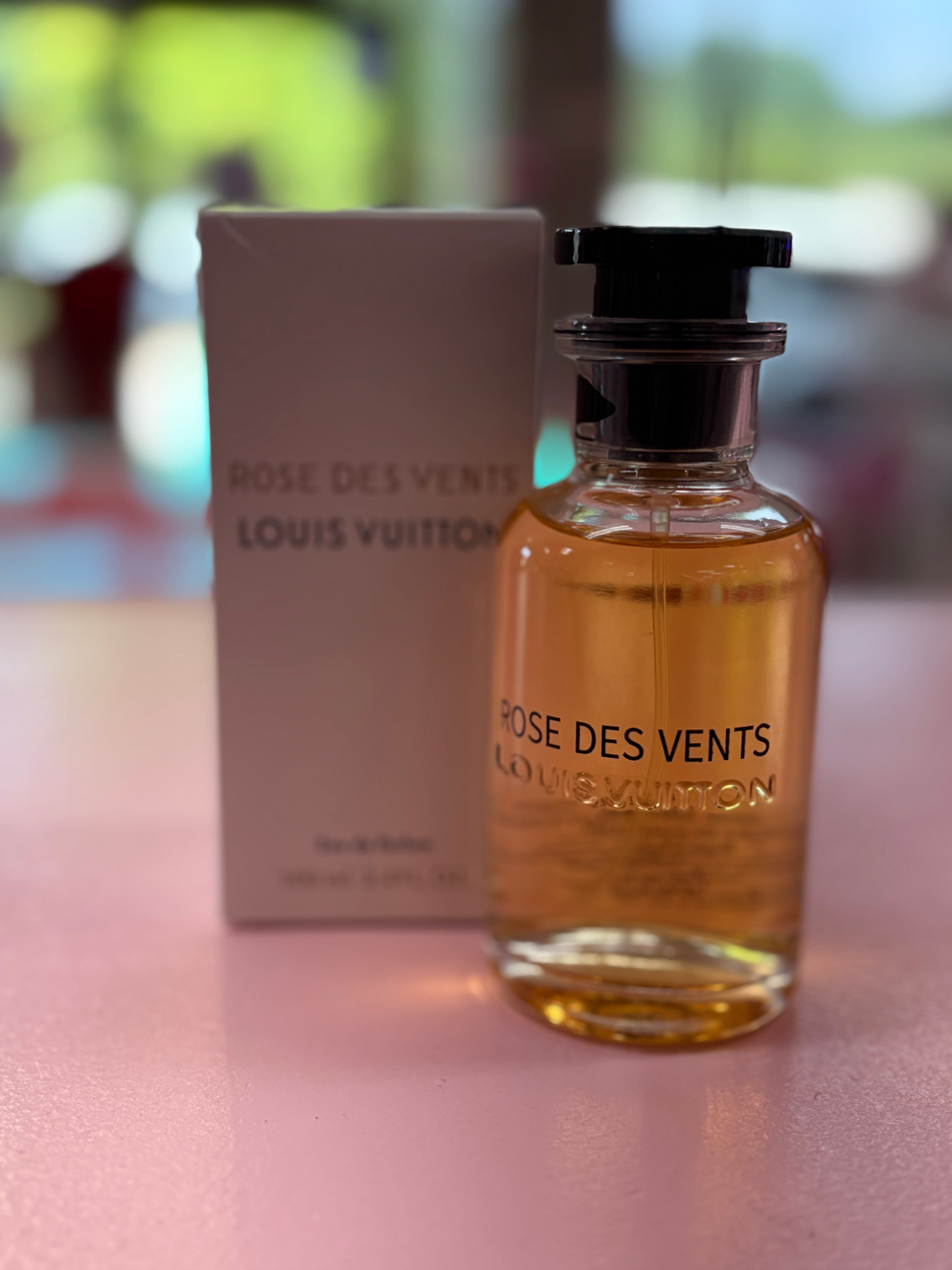 perfume|Cologne