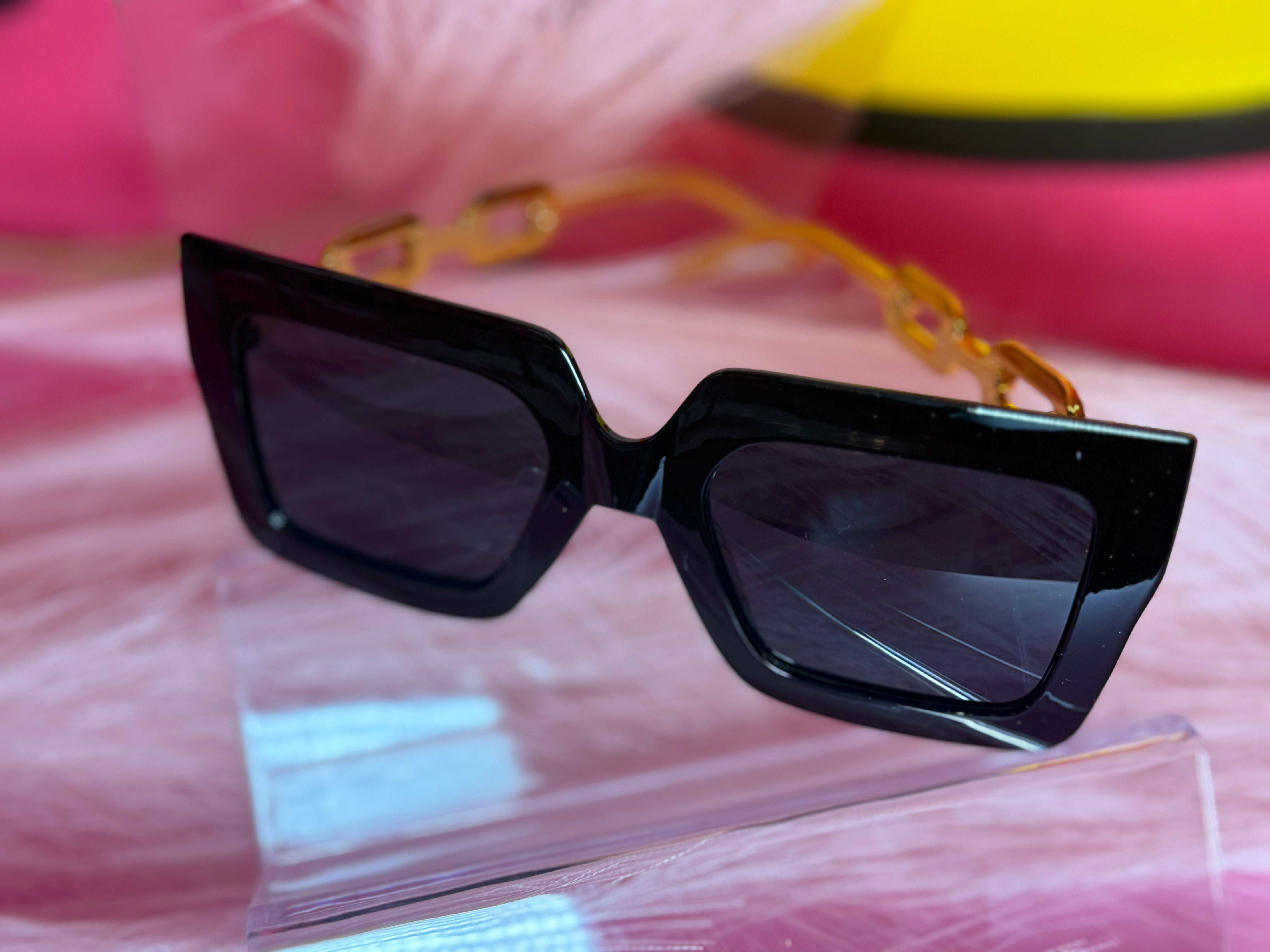 Charmful  Eyewear - Shades|Glasses