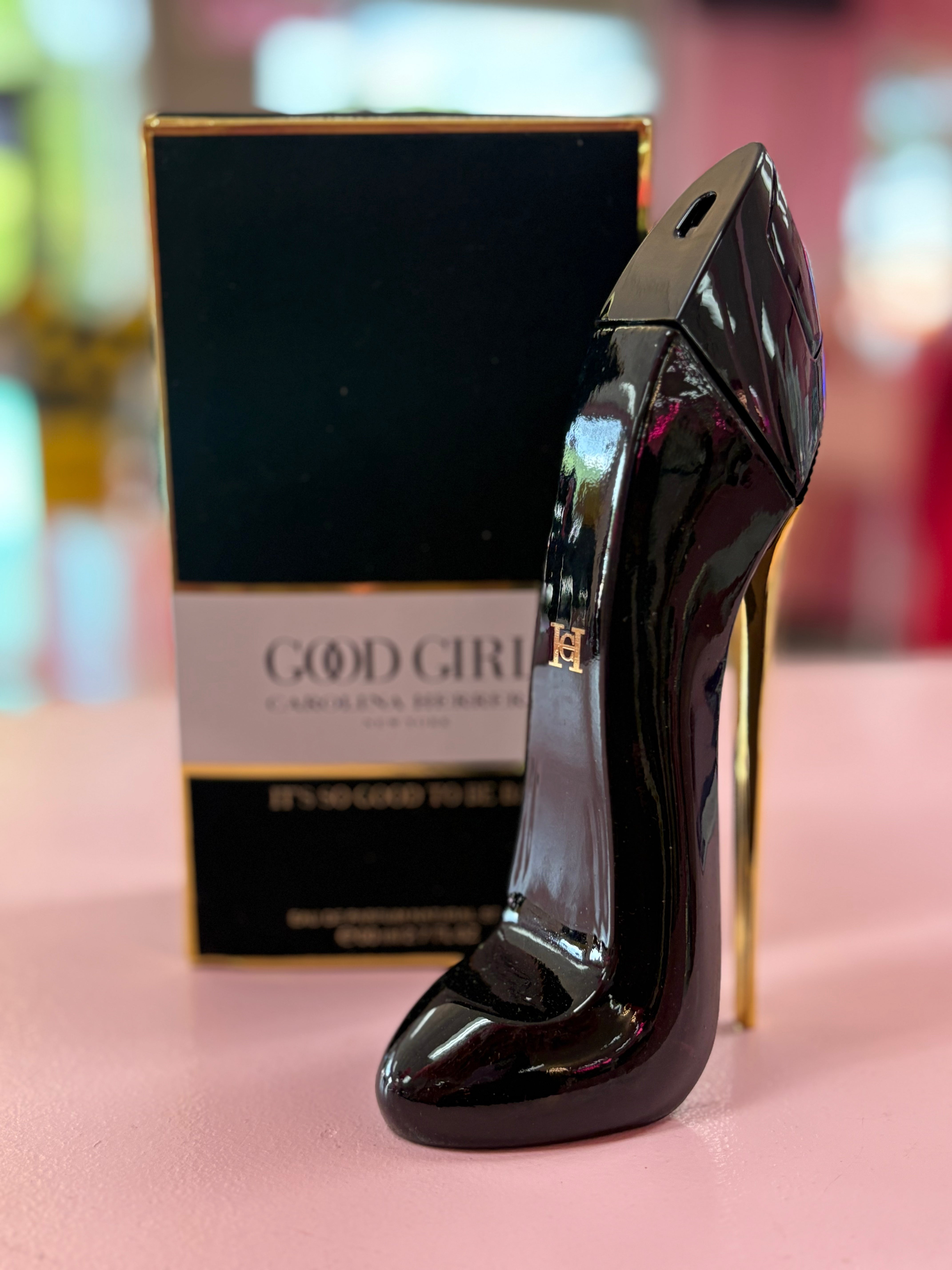 perfume|Cologne