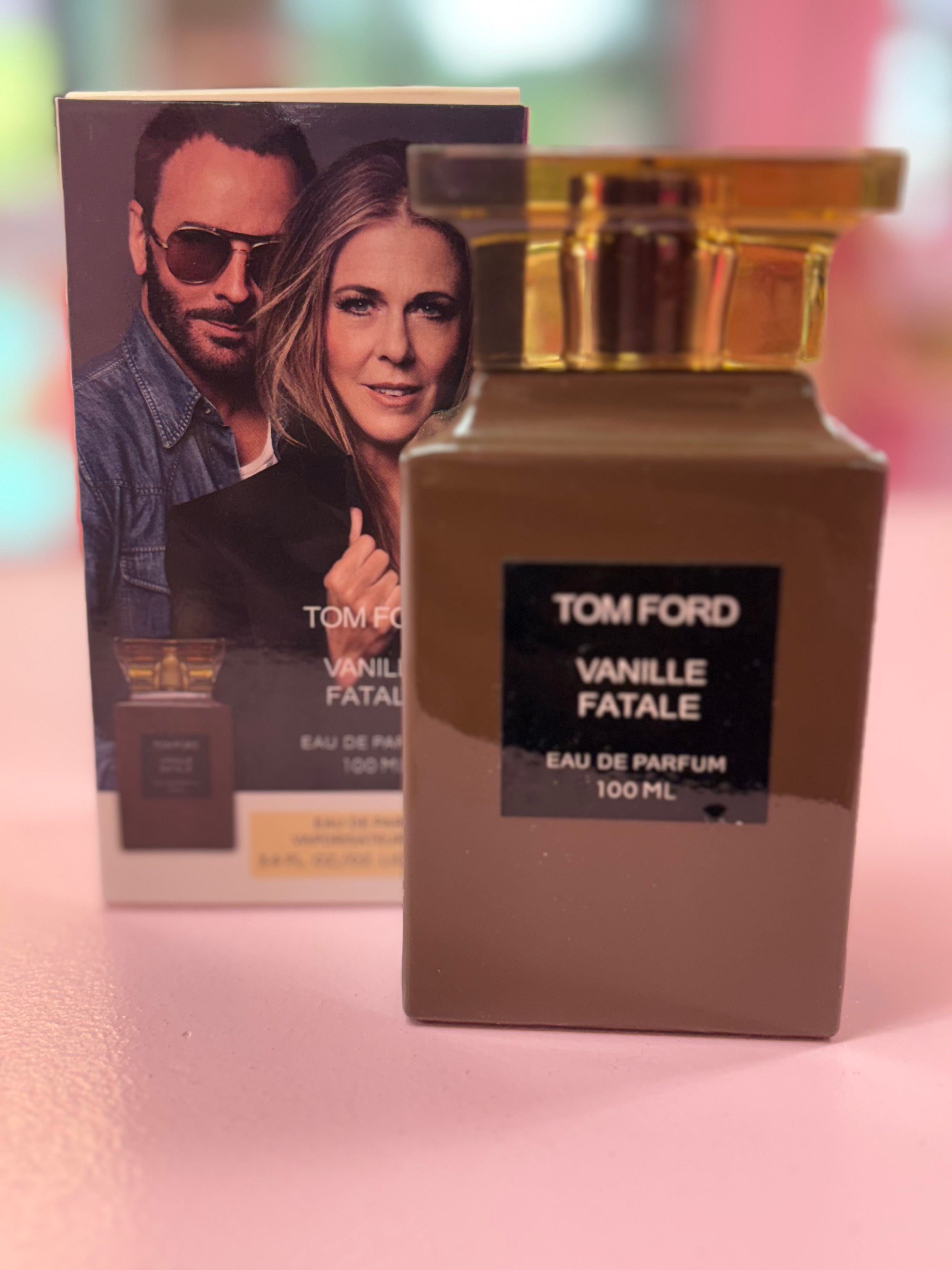 perfume|Cologne