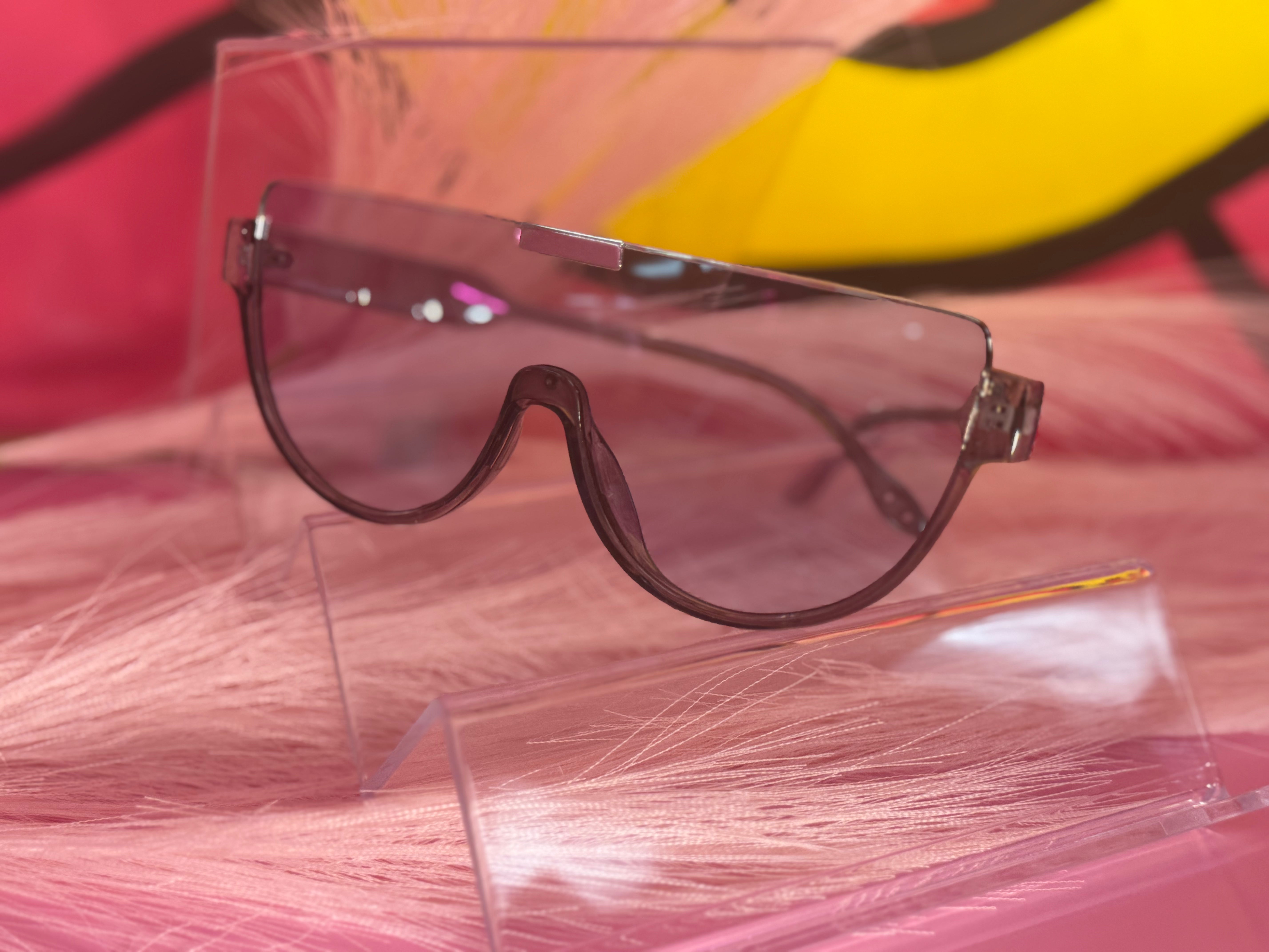 Charmful  Eyewear - Shades|Glasses