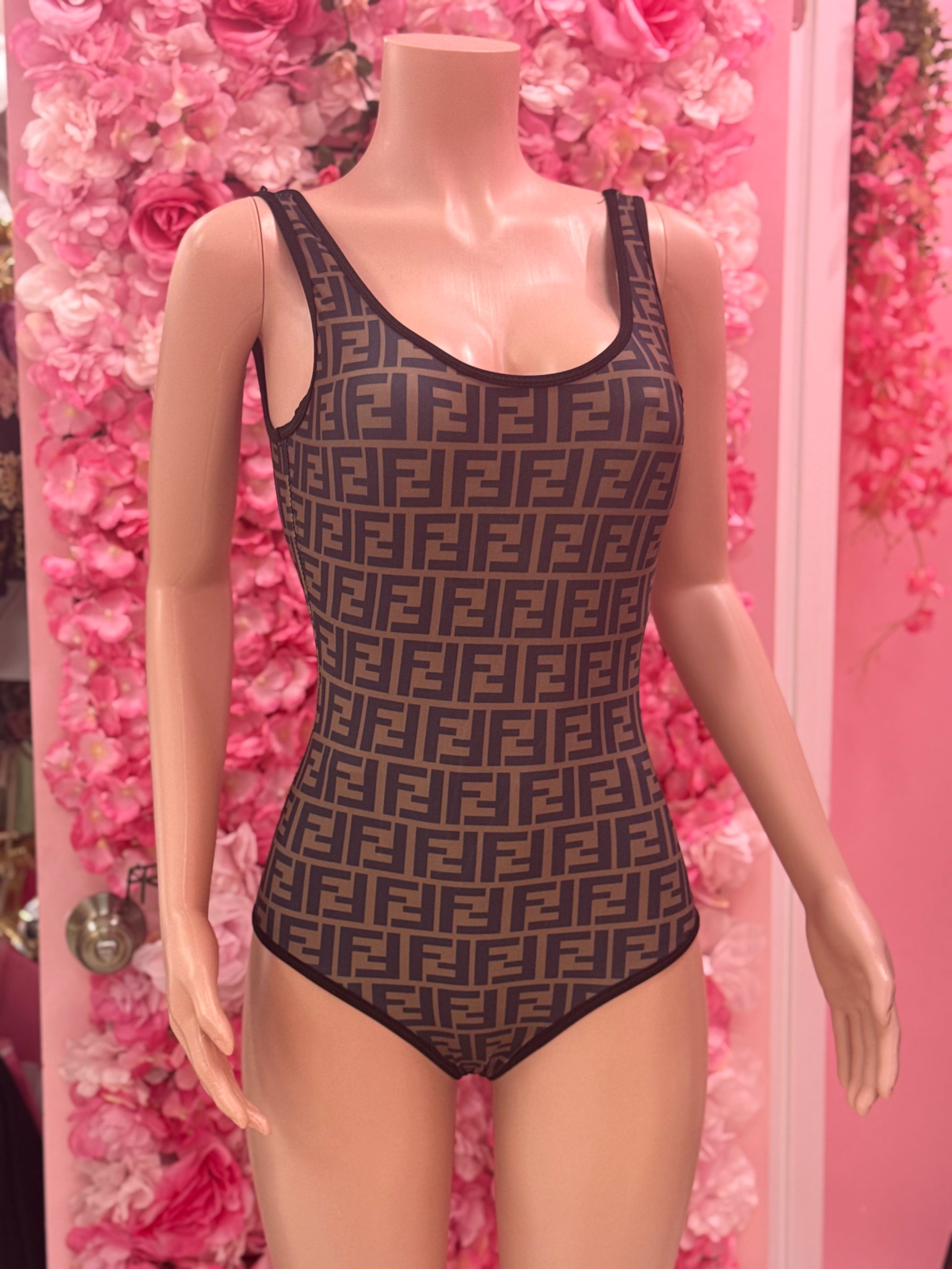 Designer (Swimsuits)