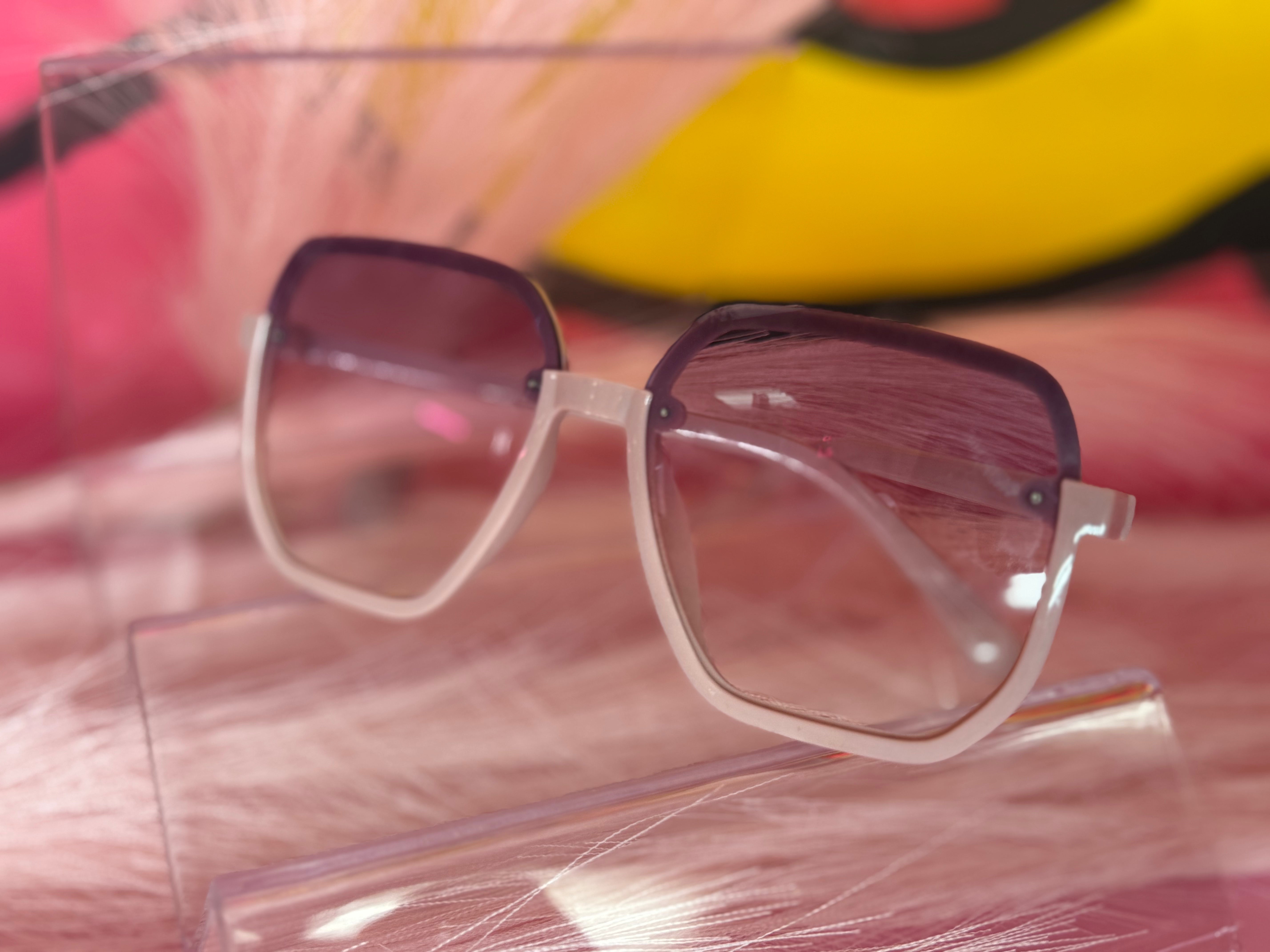 Charmful  Eyewear - Shades|Glasses