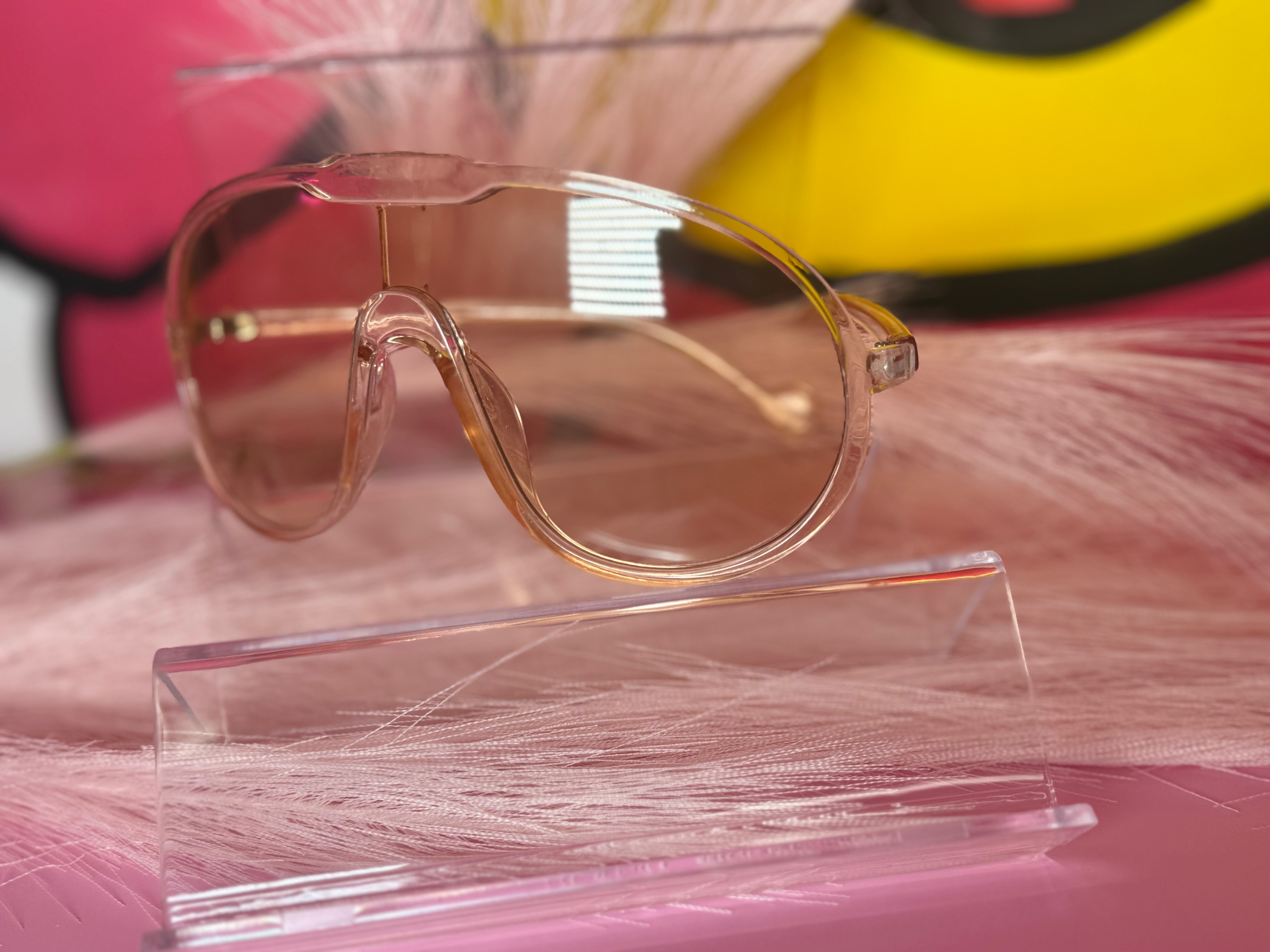Charmful  Eyewear - Shades|Glasses