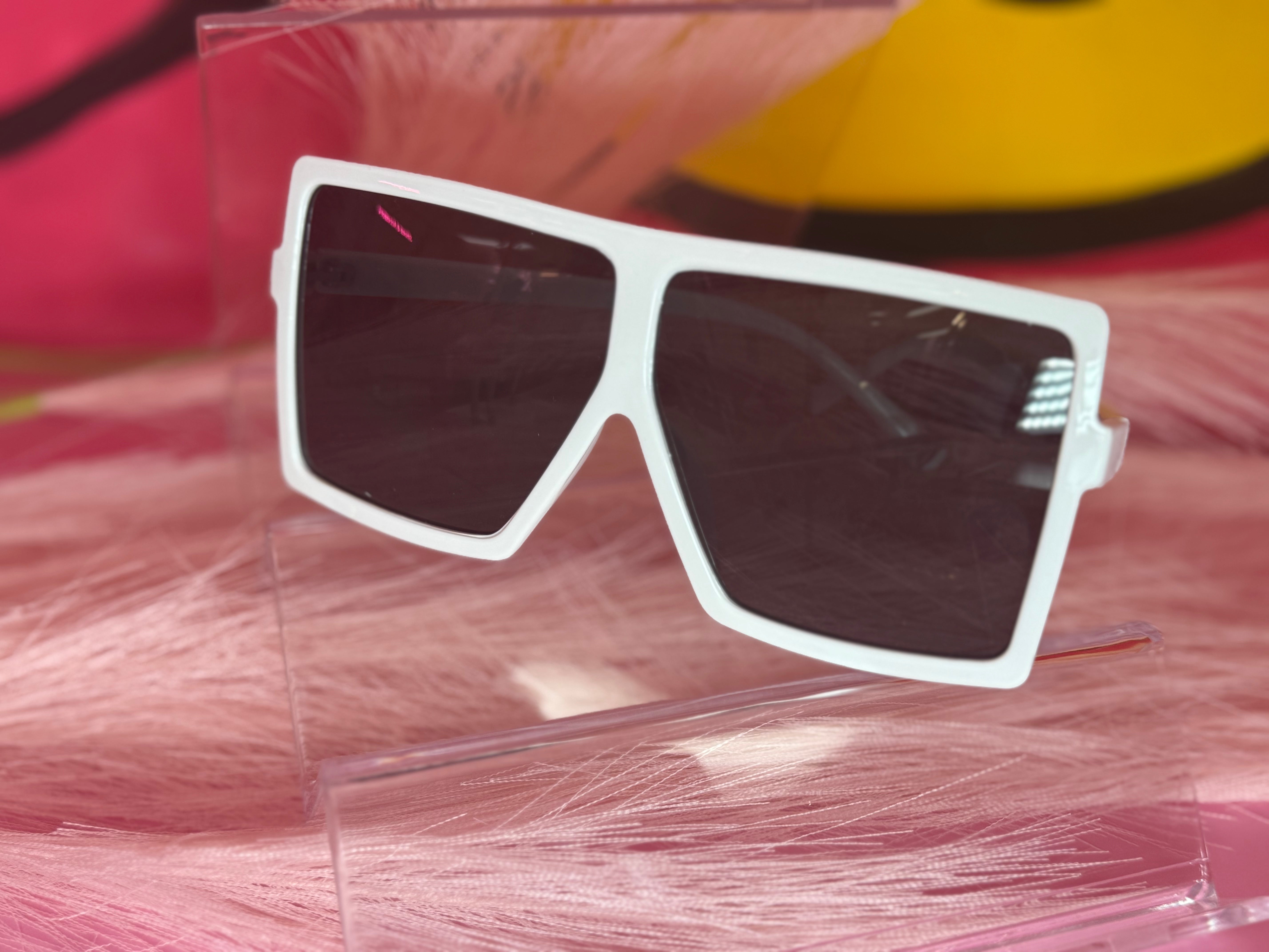 Charmful  Eyewear - Shades|Glasses