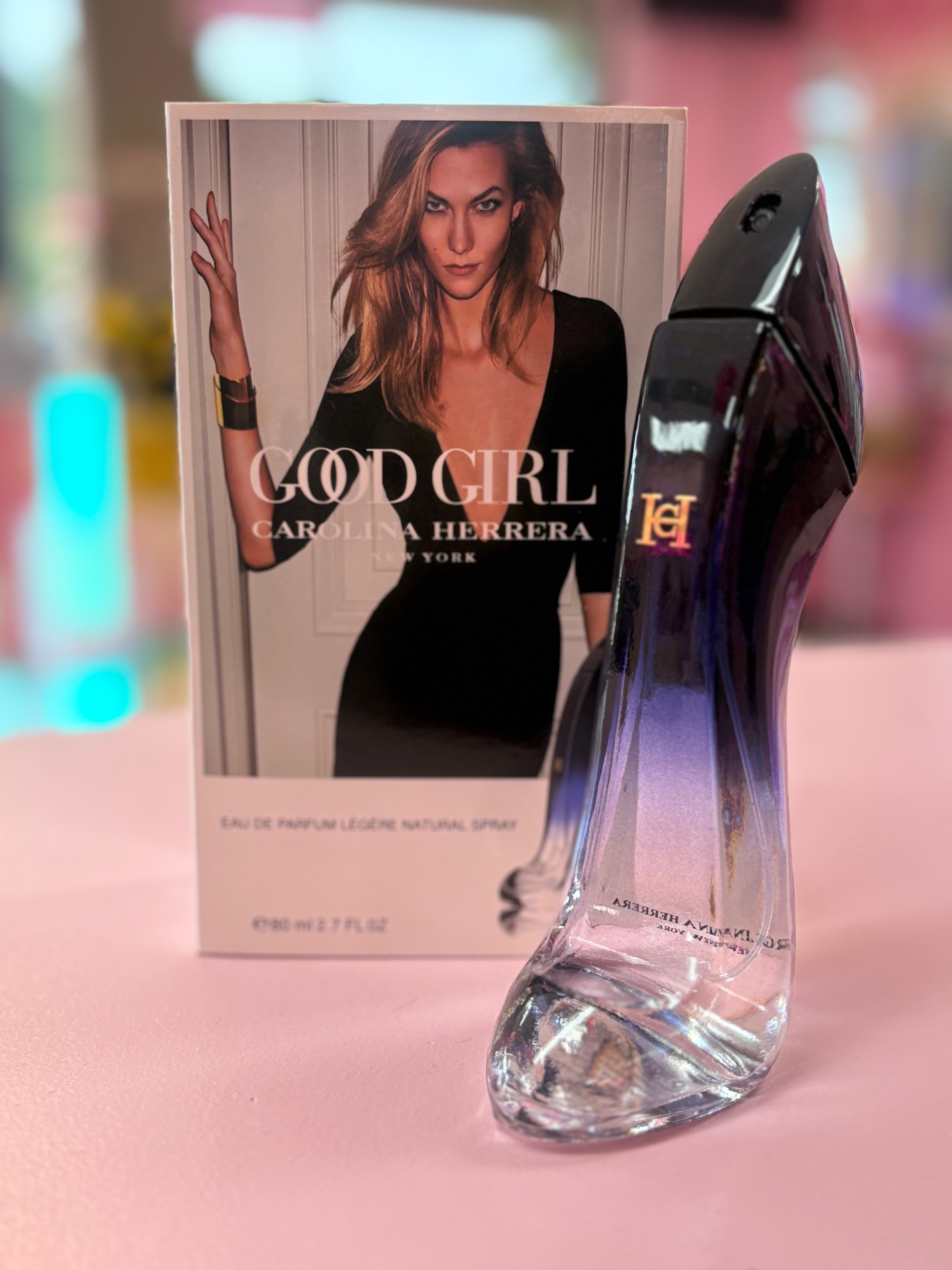 perfume|Cologne