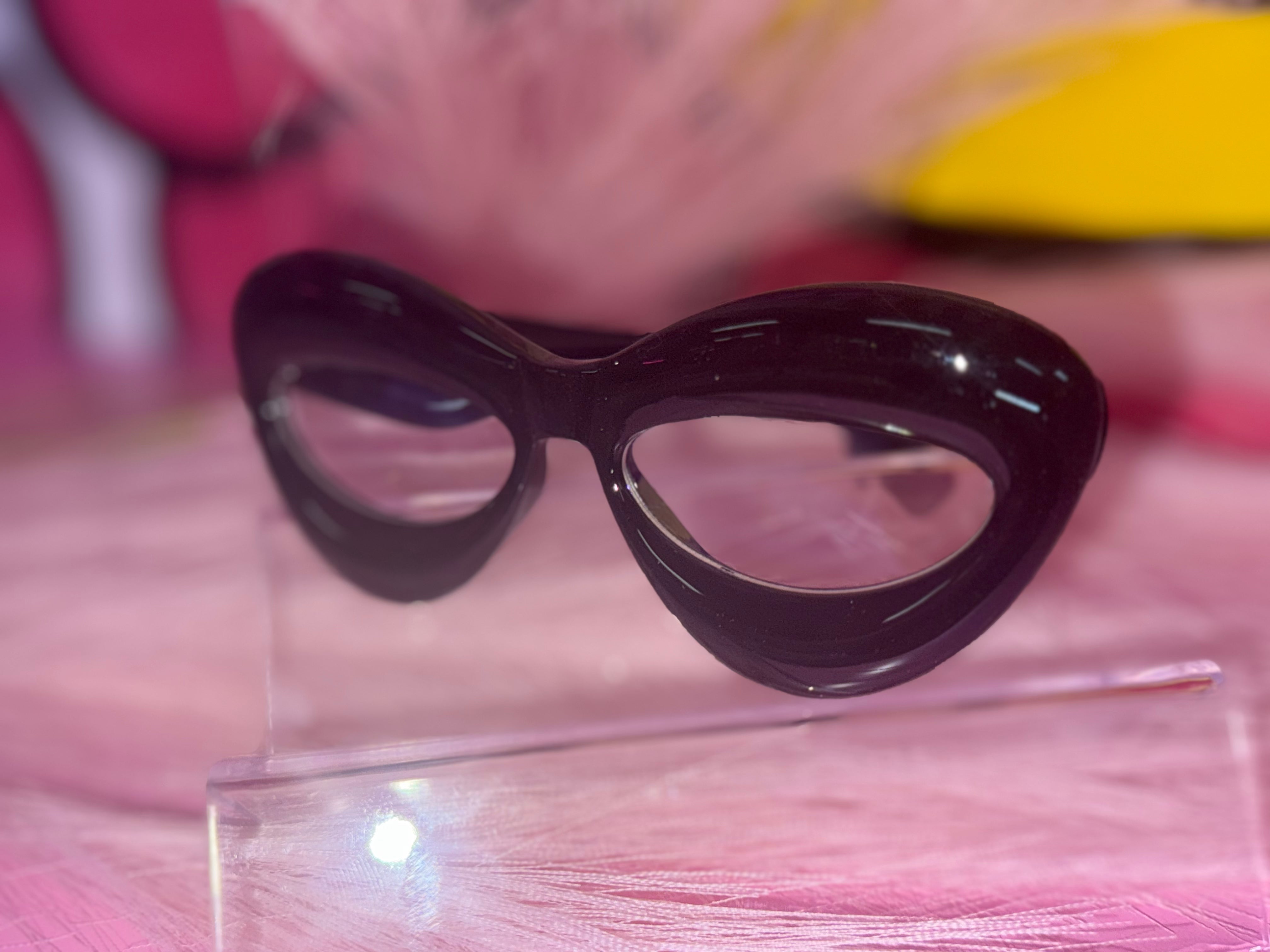 Charmful  Eyewear - Shades|Glasses