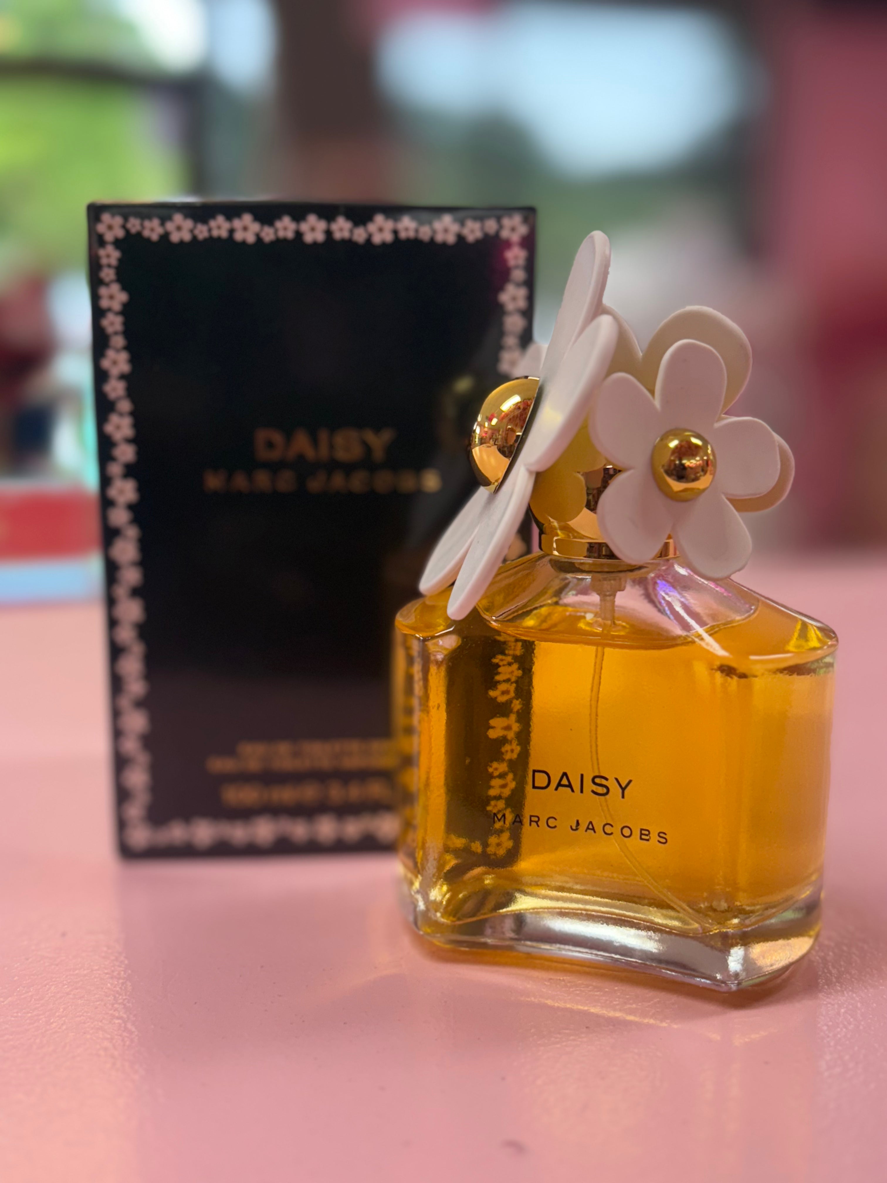 perfume|Cologne