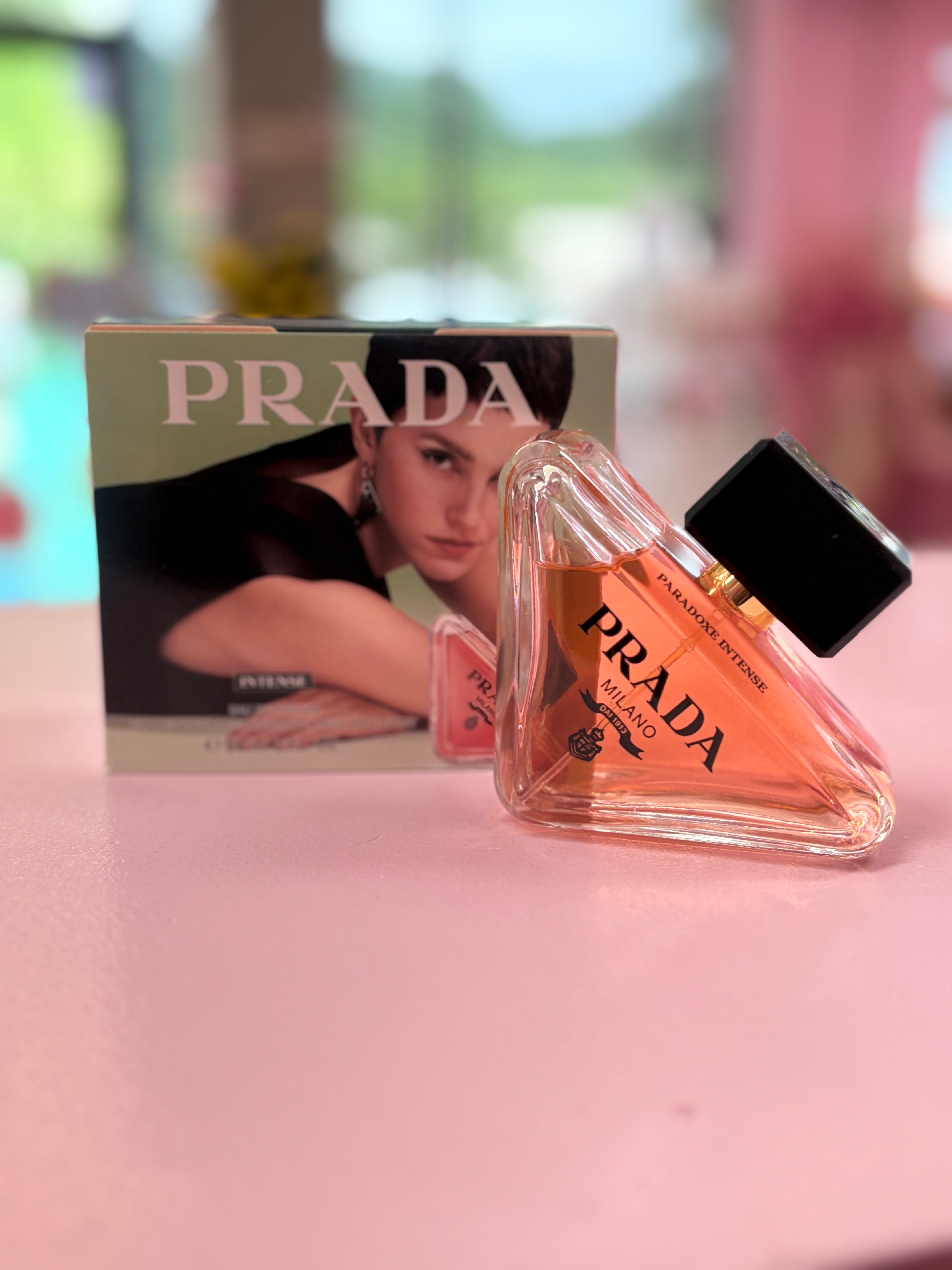 perfume|Cologne