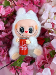 Double Boo Baby (Limited Coke Edition)