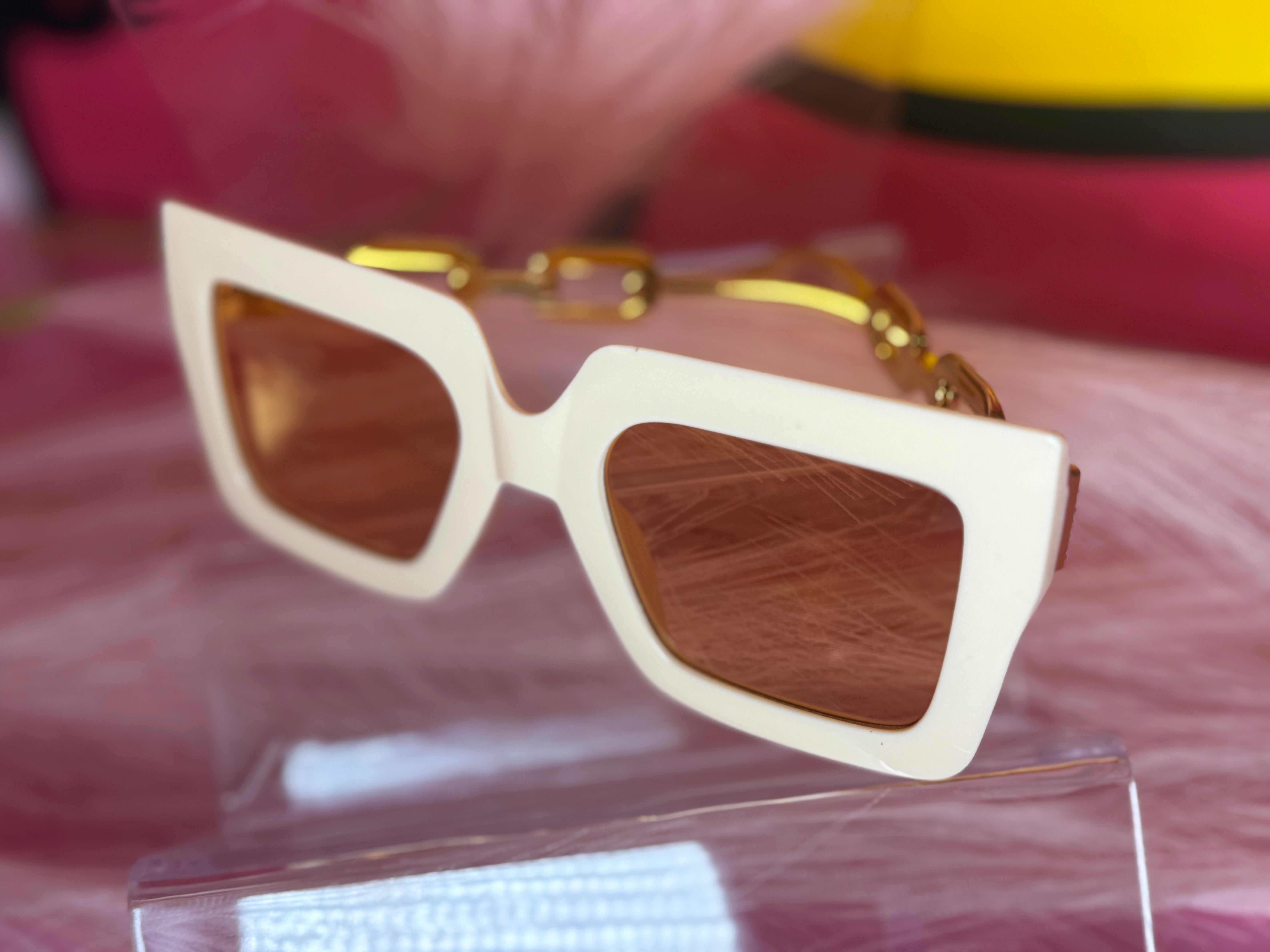 Charmful  Eyewear - Shades|Glasses