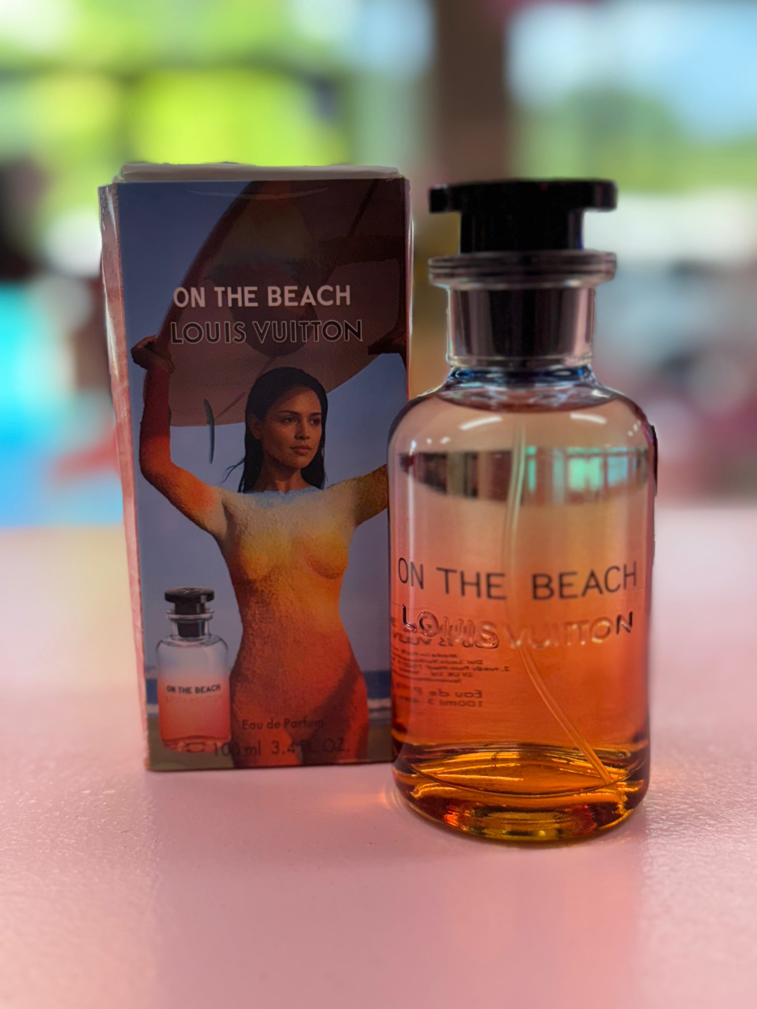perfume|Cologne