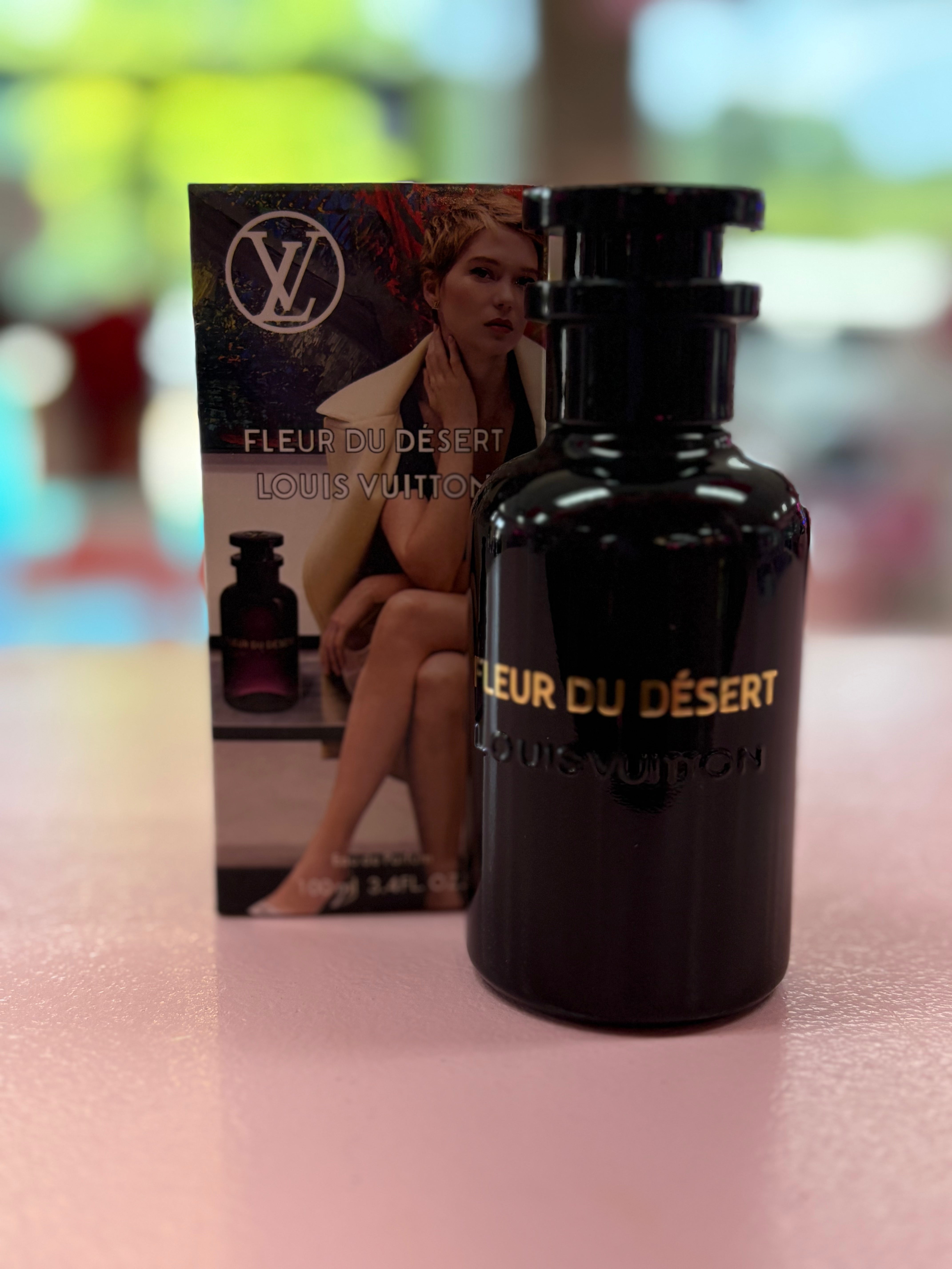 perfume|Cologne